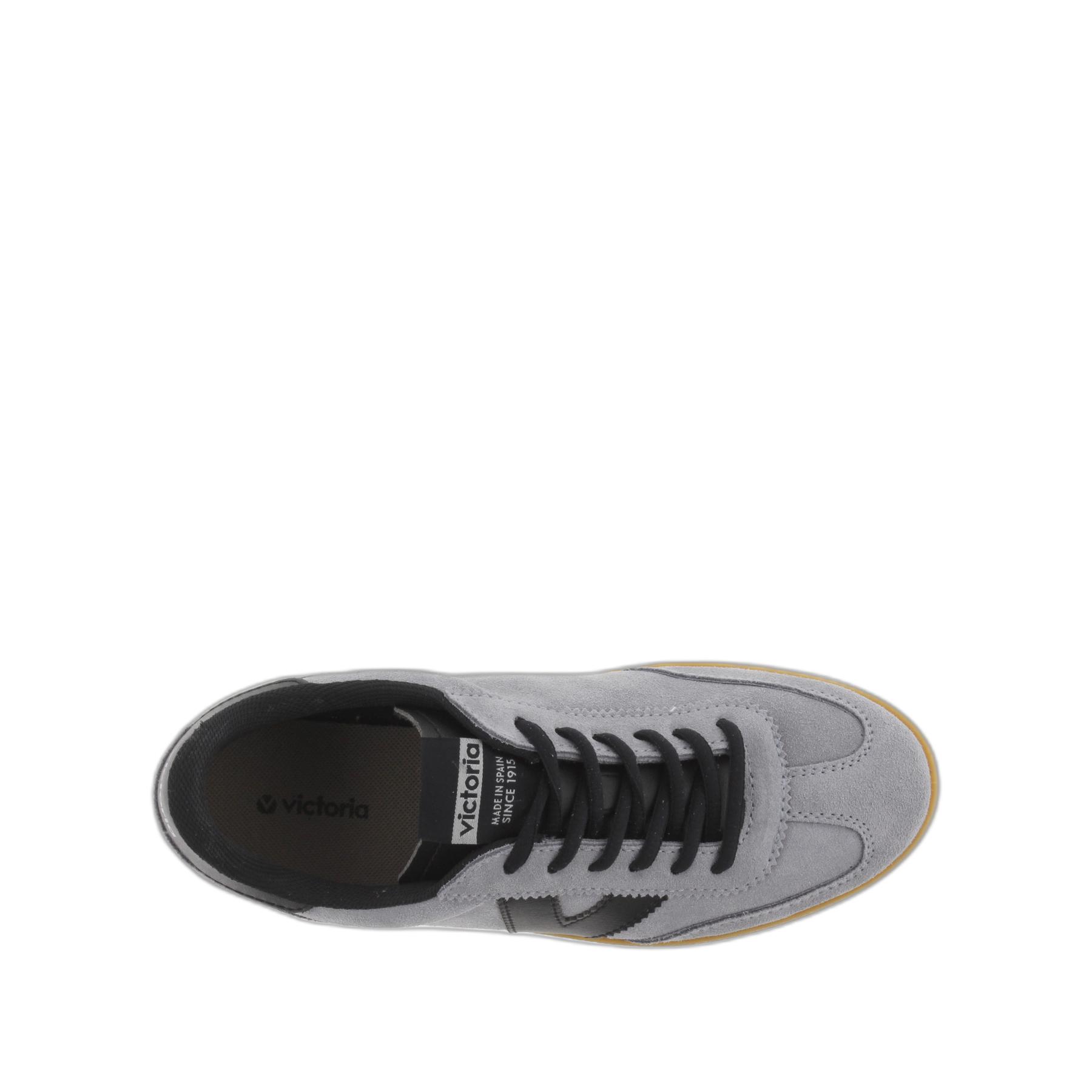 product/v/i/victoria_1126219-12_gris_1.jpg