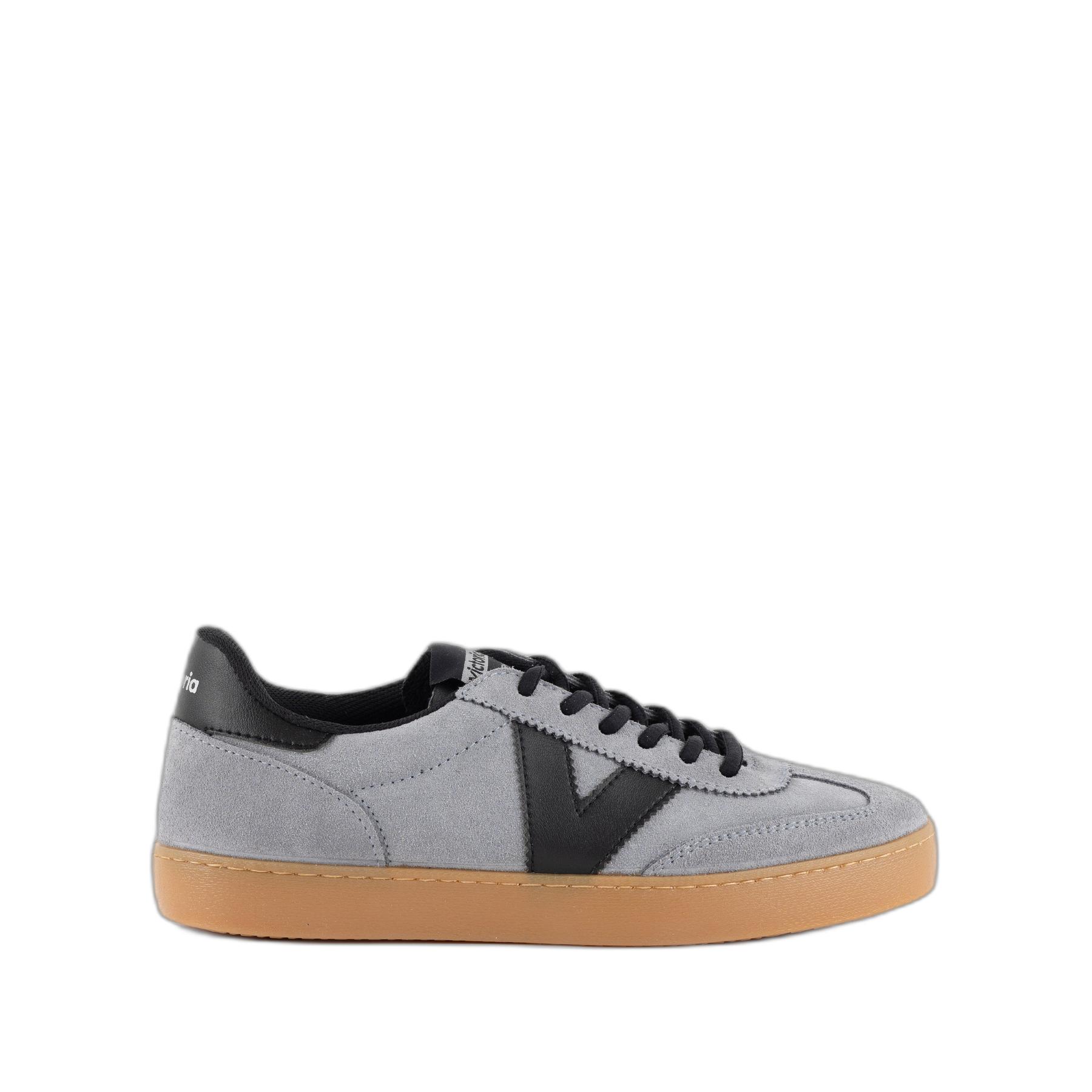 product/v/i/victoria_1126219-12_gris_2.jpg