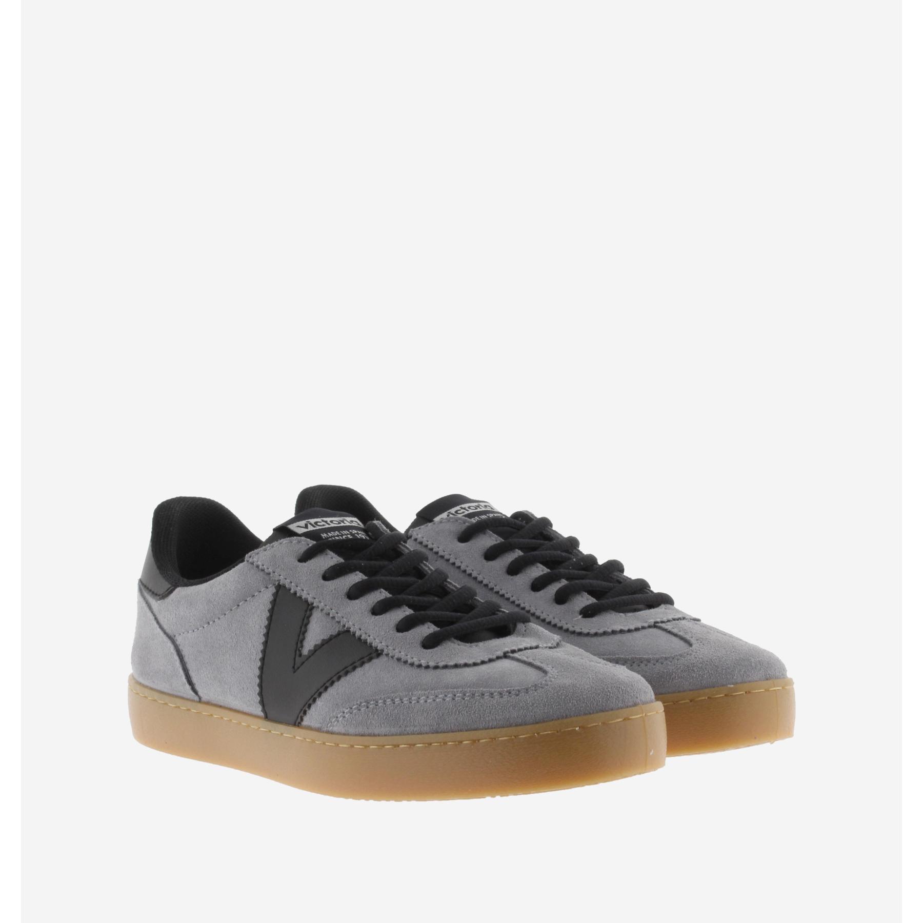 product/v/i/victoria_1126219-12_gris_4.jpg