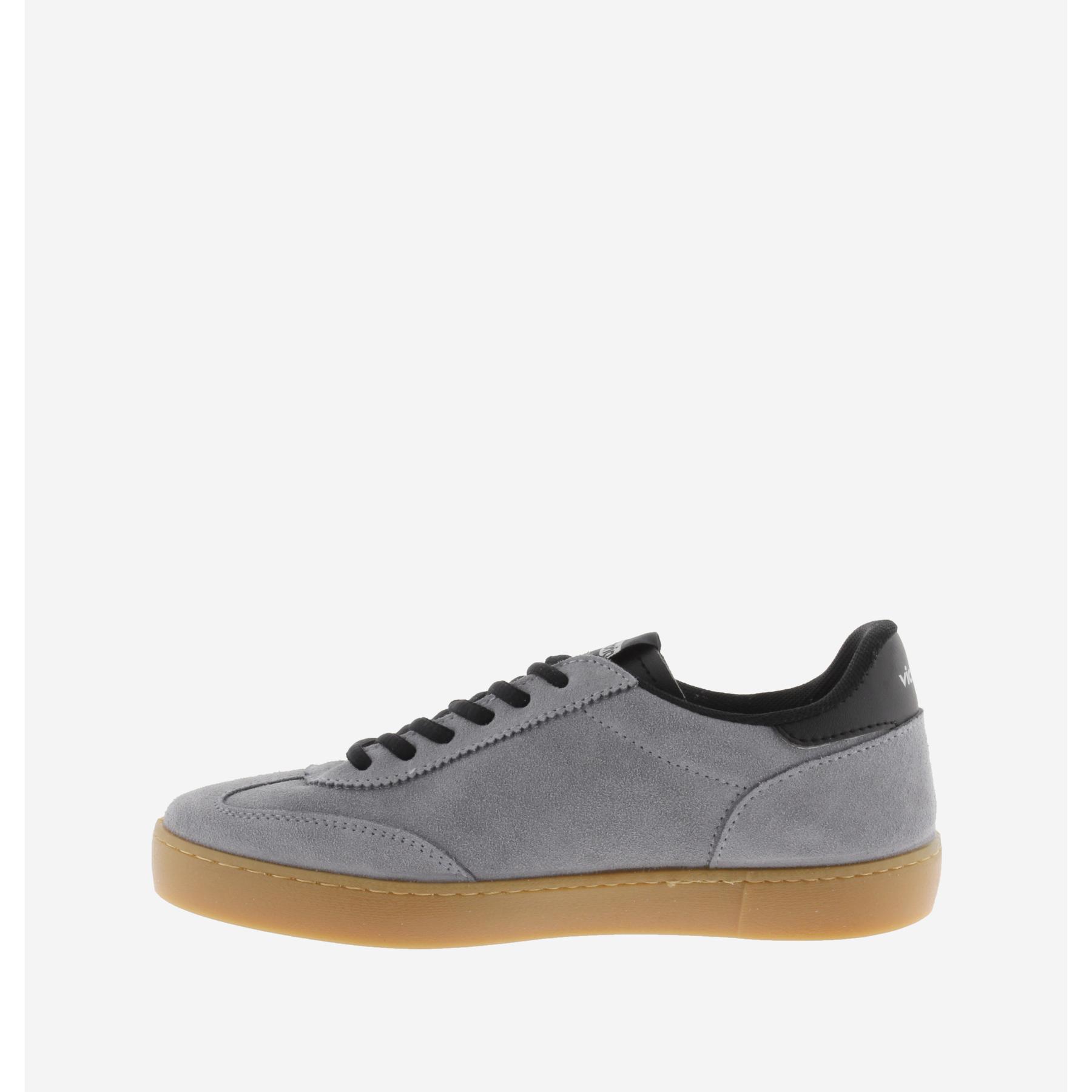 product/v/i/victoria_1126219-12_gris_5.jpg