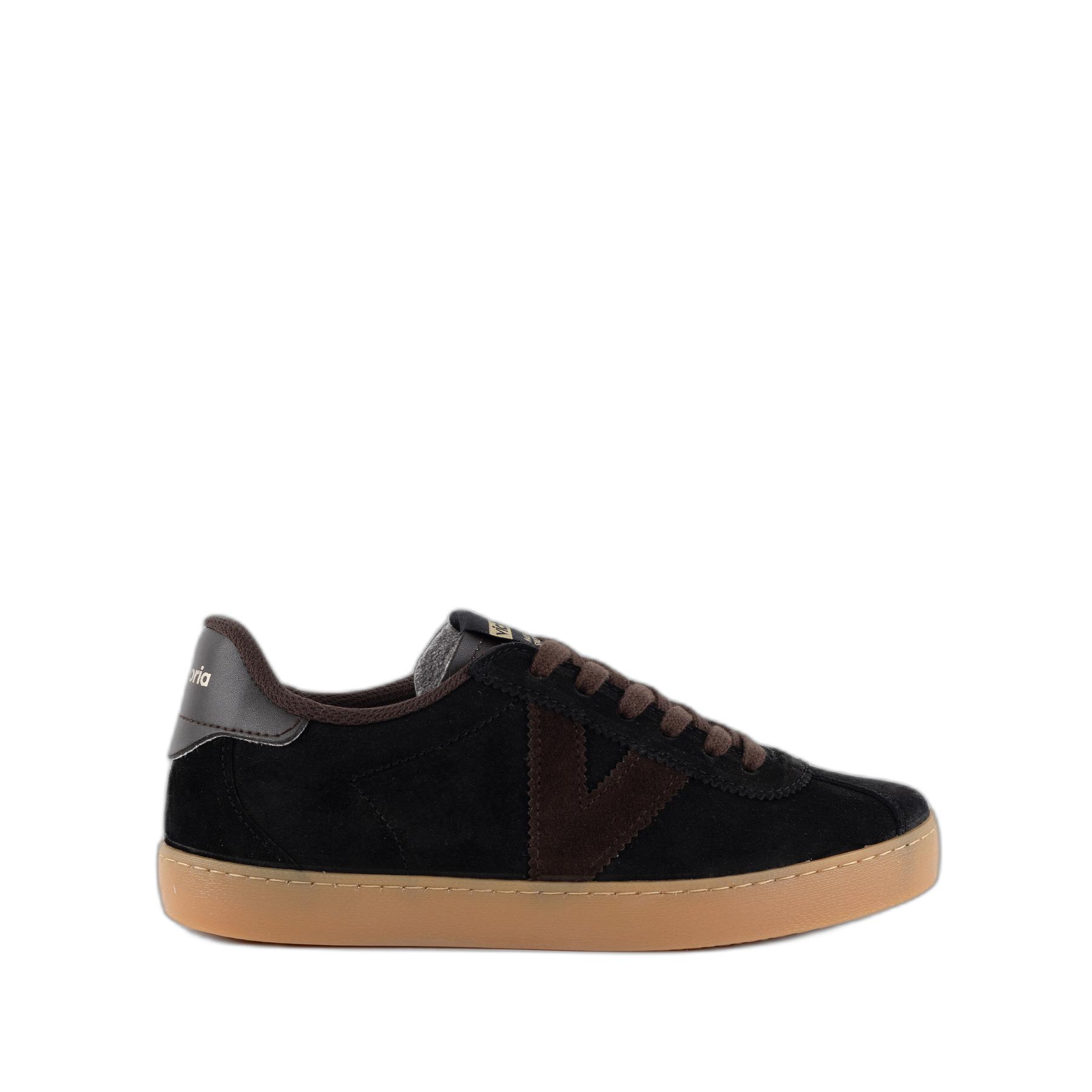 product/v/i/victoria_1126221-10_negro_1.jpg