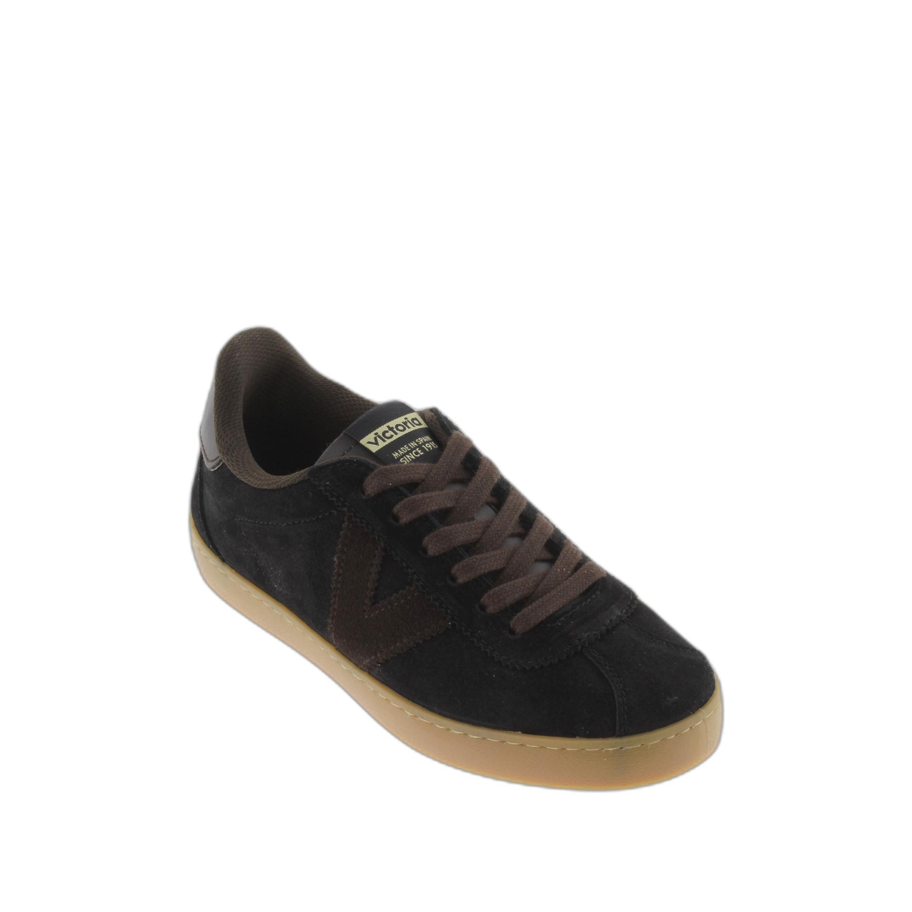 product/v/i/victoria_1126221-10_negro_2.jpg