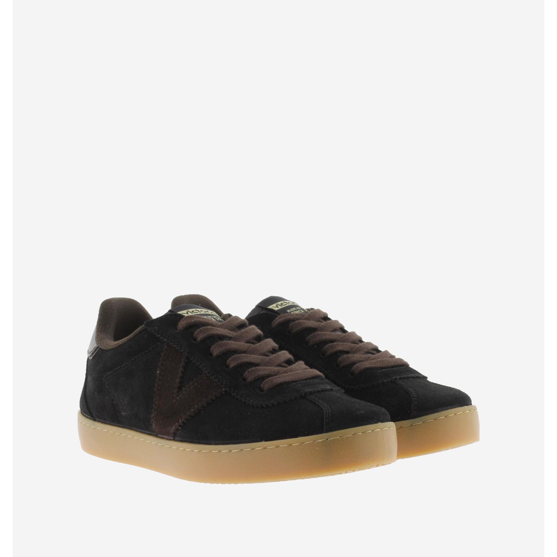 product/v/i/victoria_1126221-10_negro_3.jpg