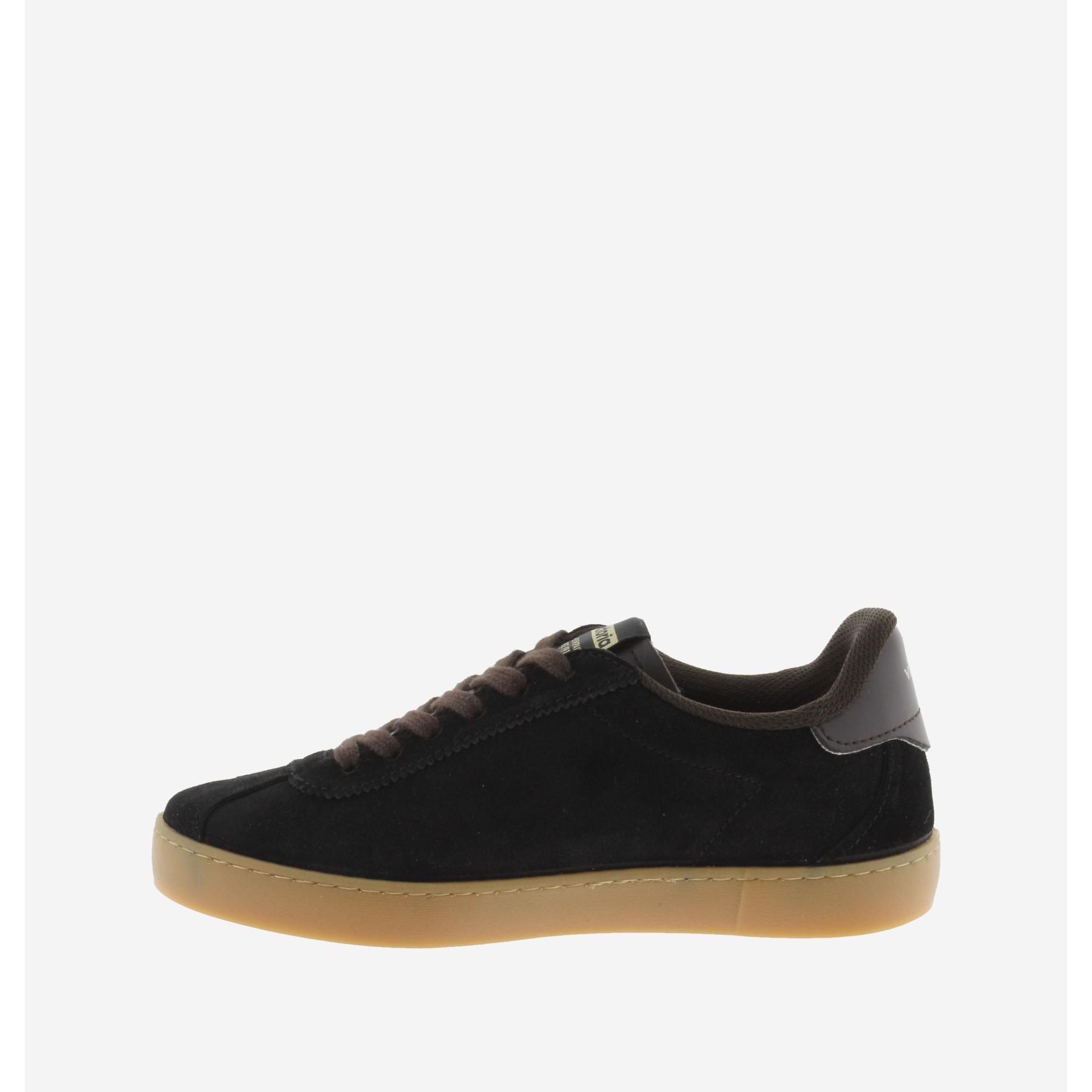 product/v/i/victoria_1126221-10_negro_4.jpg