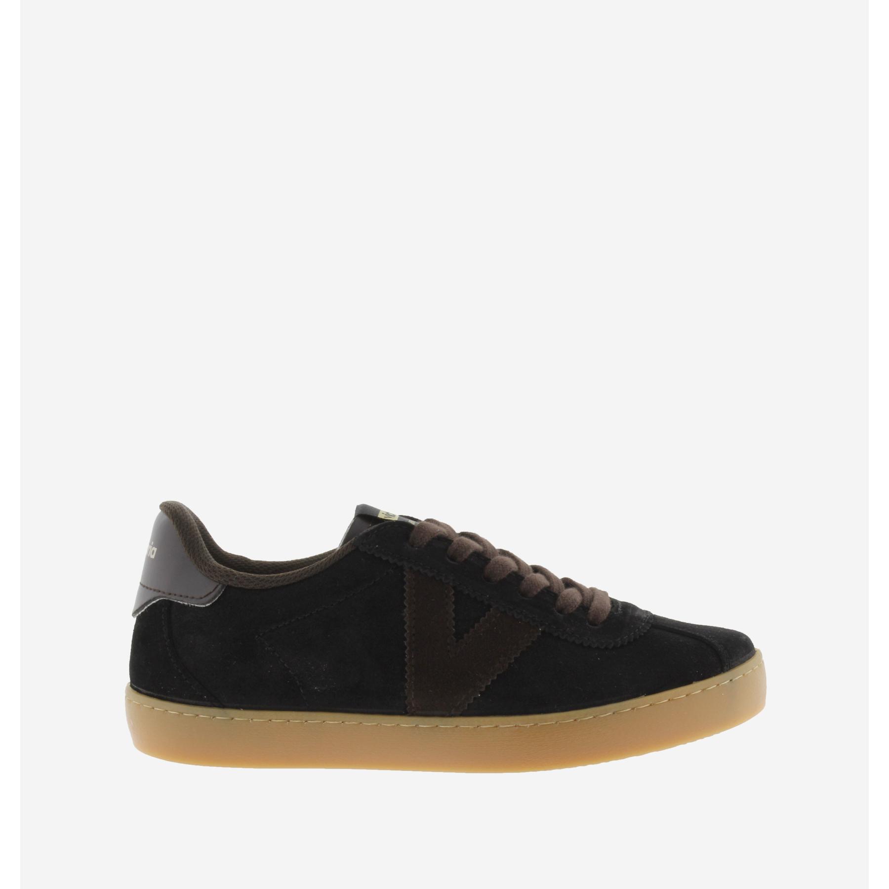 product/v/i/victoria_1126221-10_negro_5.jpg