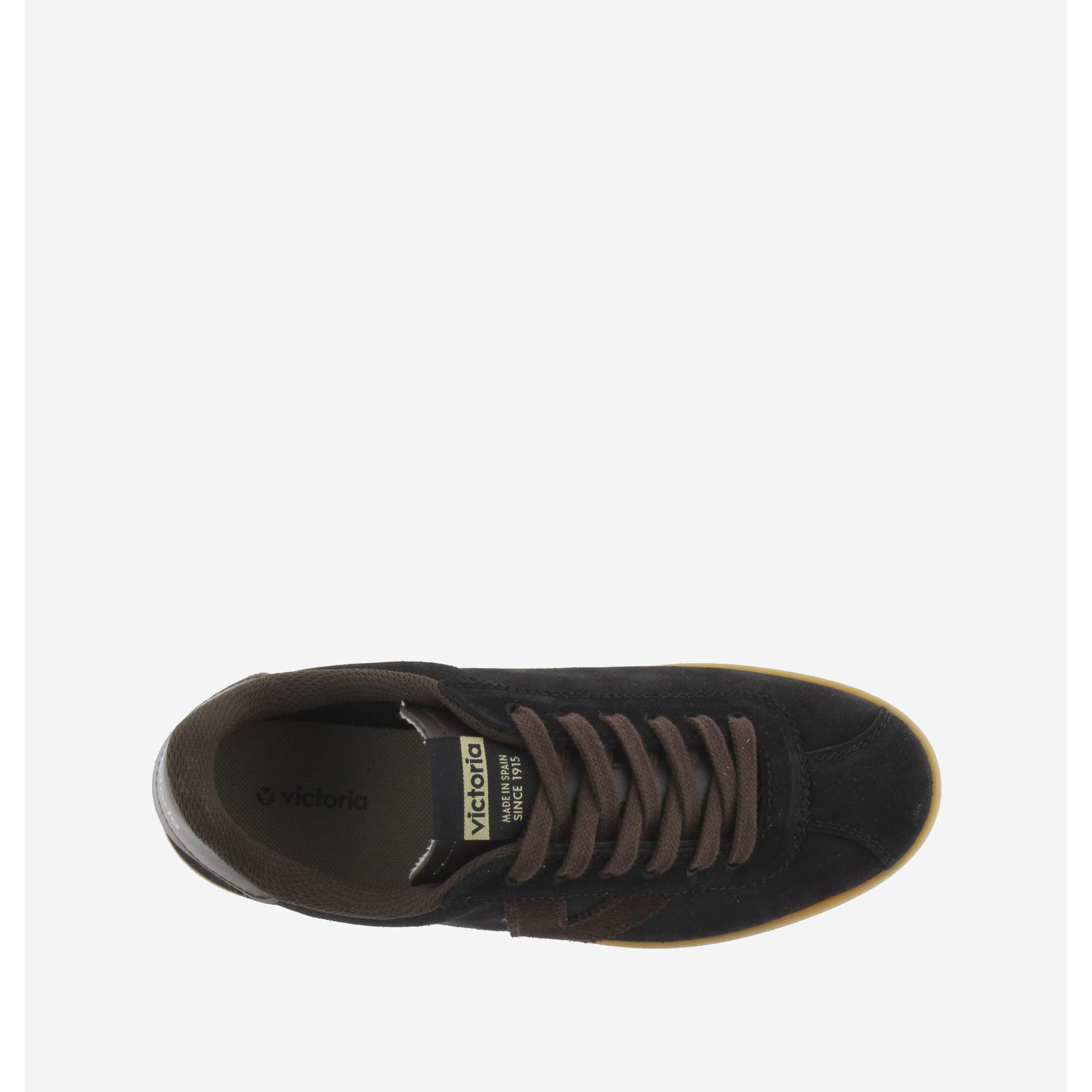 product/v/i/victoria_1126221-10_negro_6.jpg