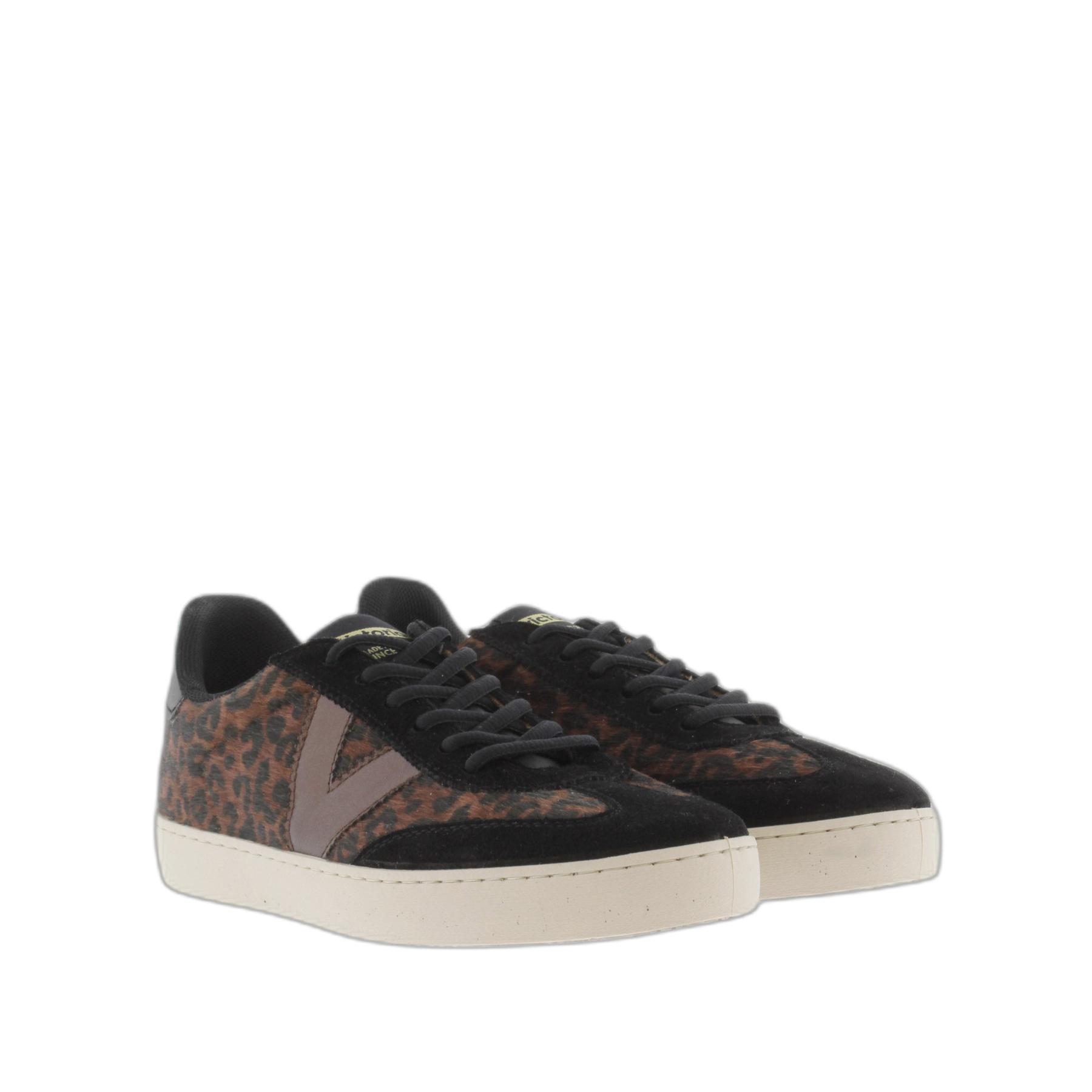 product/v/i/victoria_1126224-78_leopardo_1.jpg