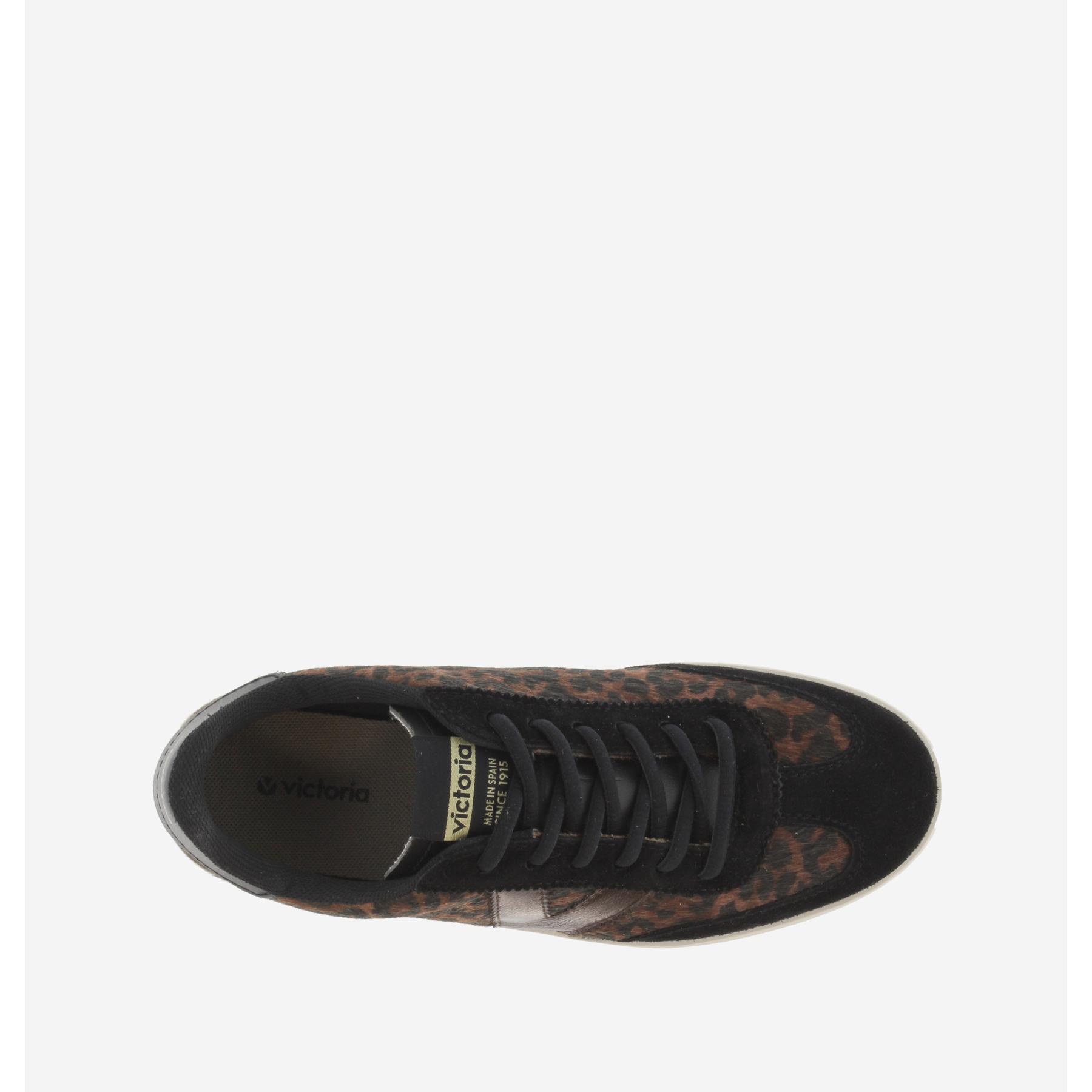 product/v/i/victoria_1126224-78_leopardo_3.jpg