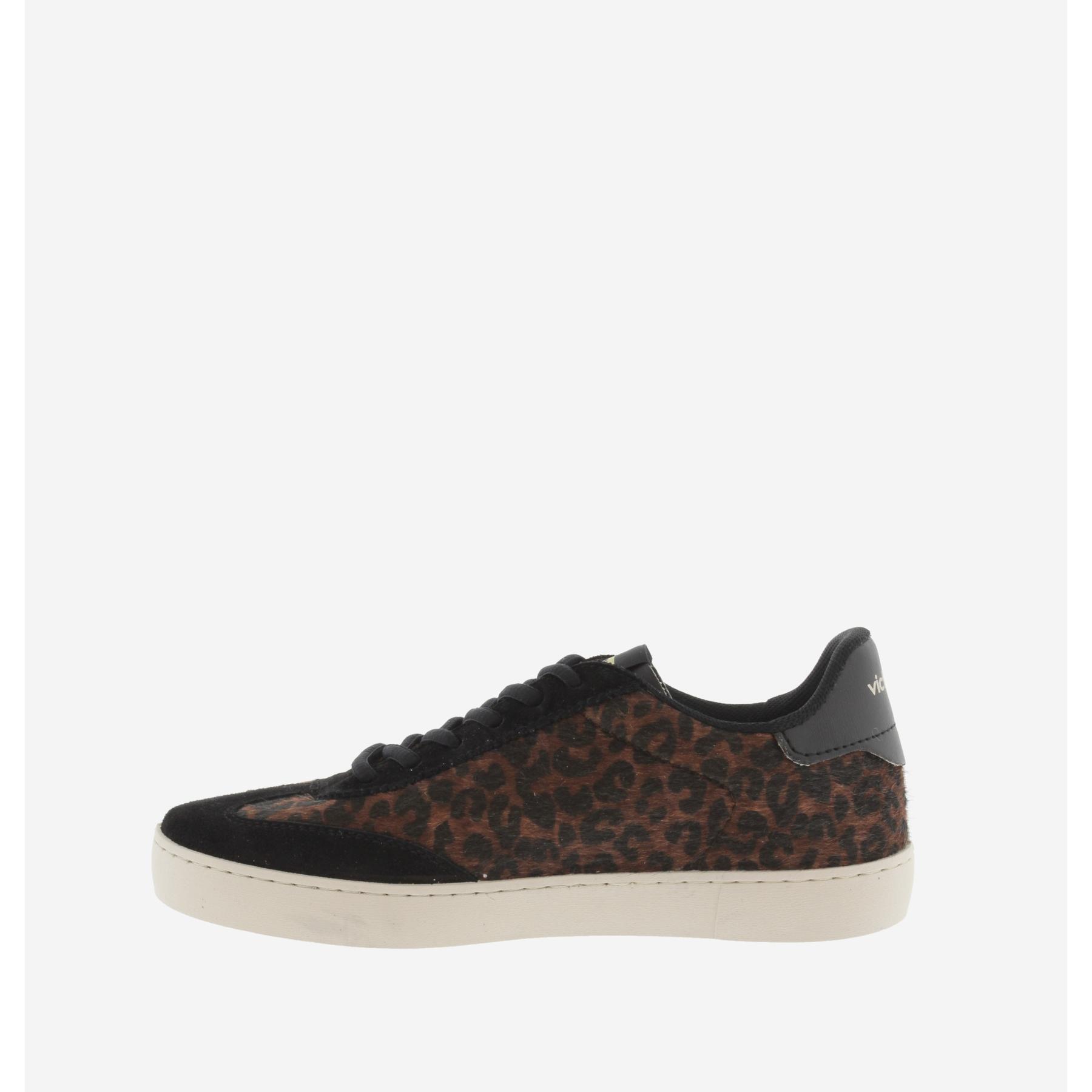product/v/i/victoria_1126224-78_leopardo_4.jpg