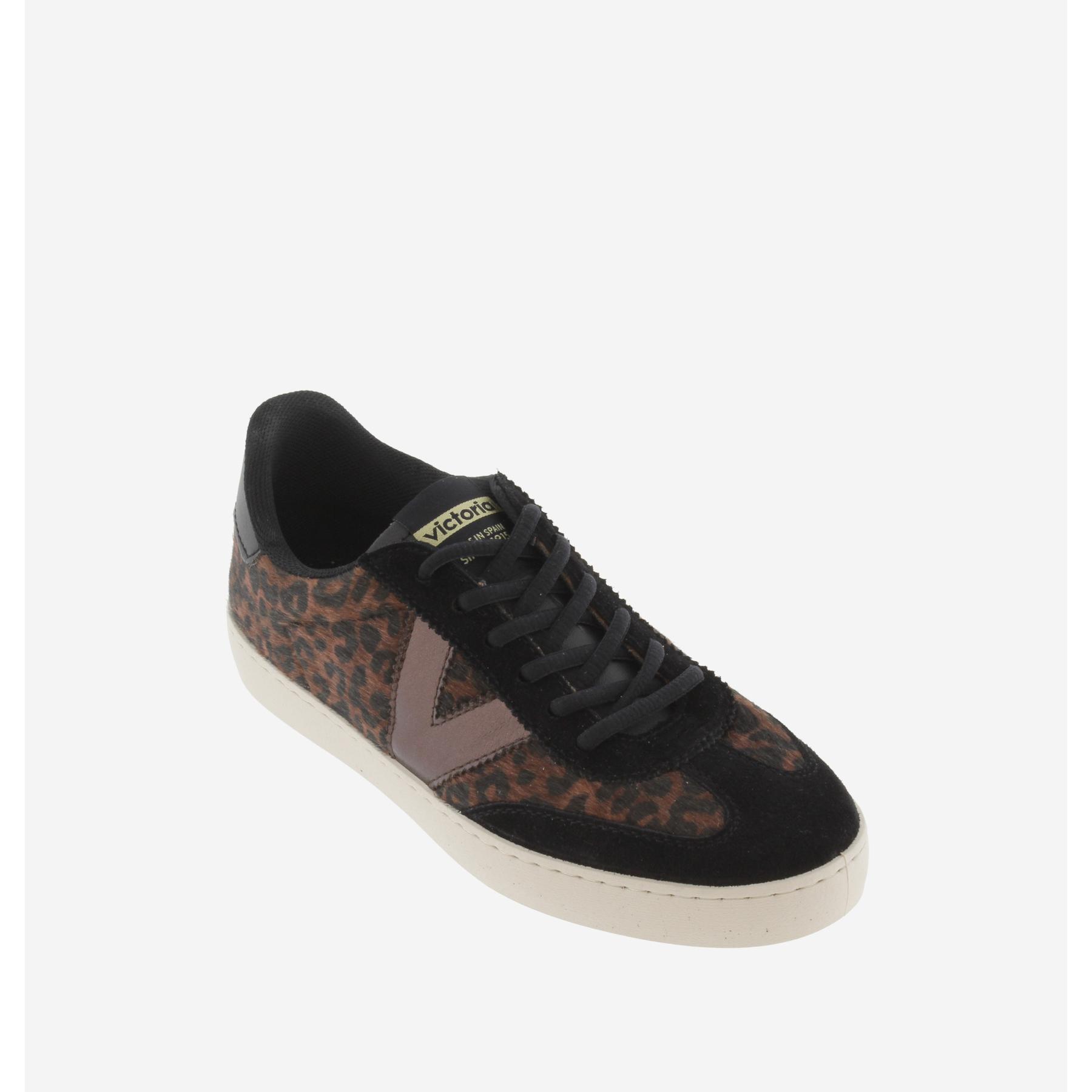 product/v/i/victoria_1126224-78_leopardo_5.jpg