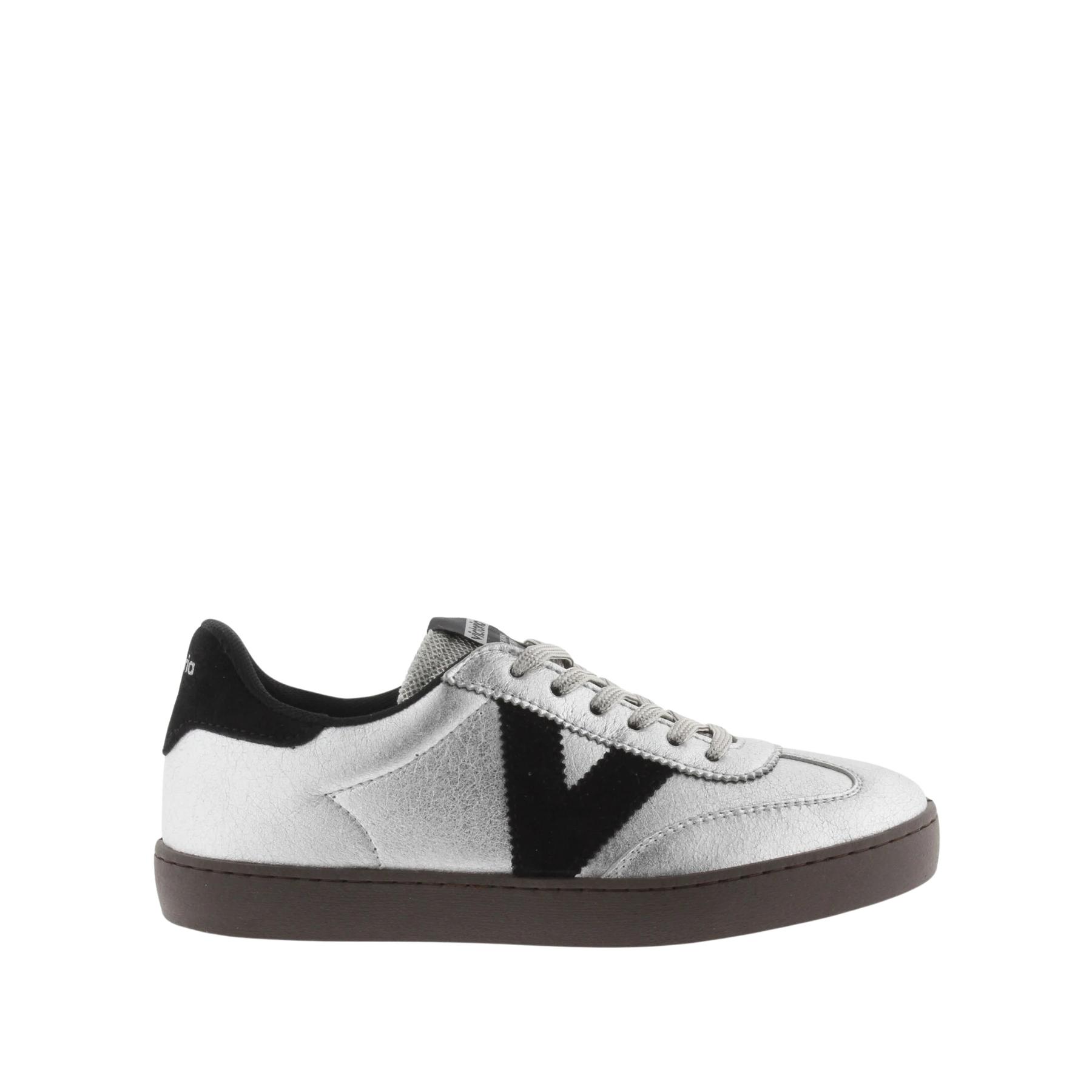 product/v/i/victoria_1126226-14_plata_1.jpg