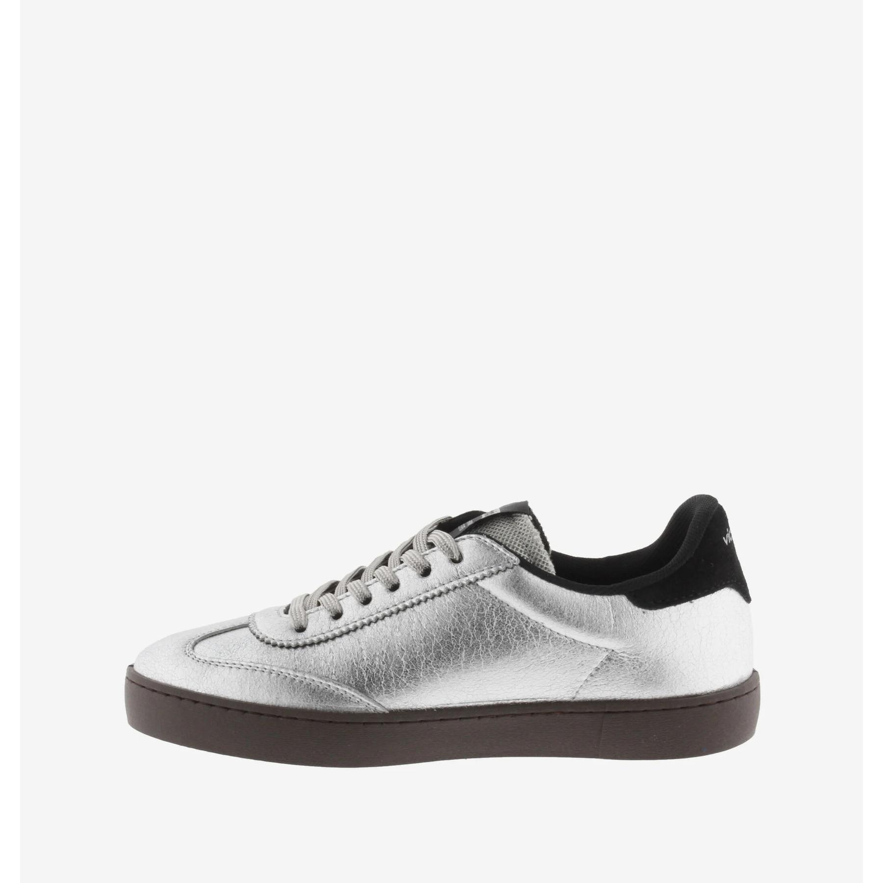 product/v/i/victoria_1126226-14_plata_3.jpg