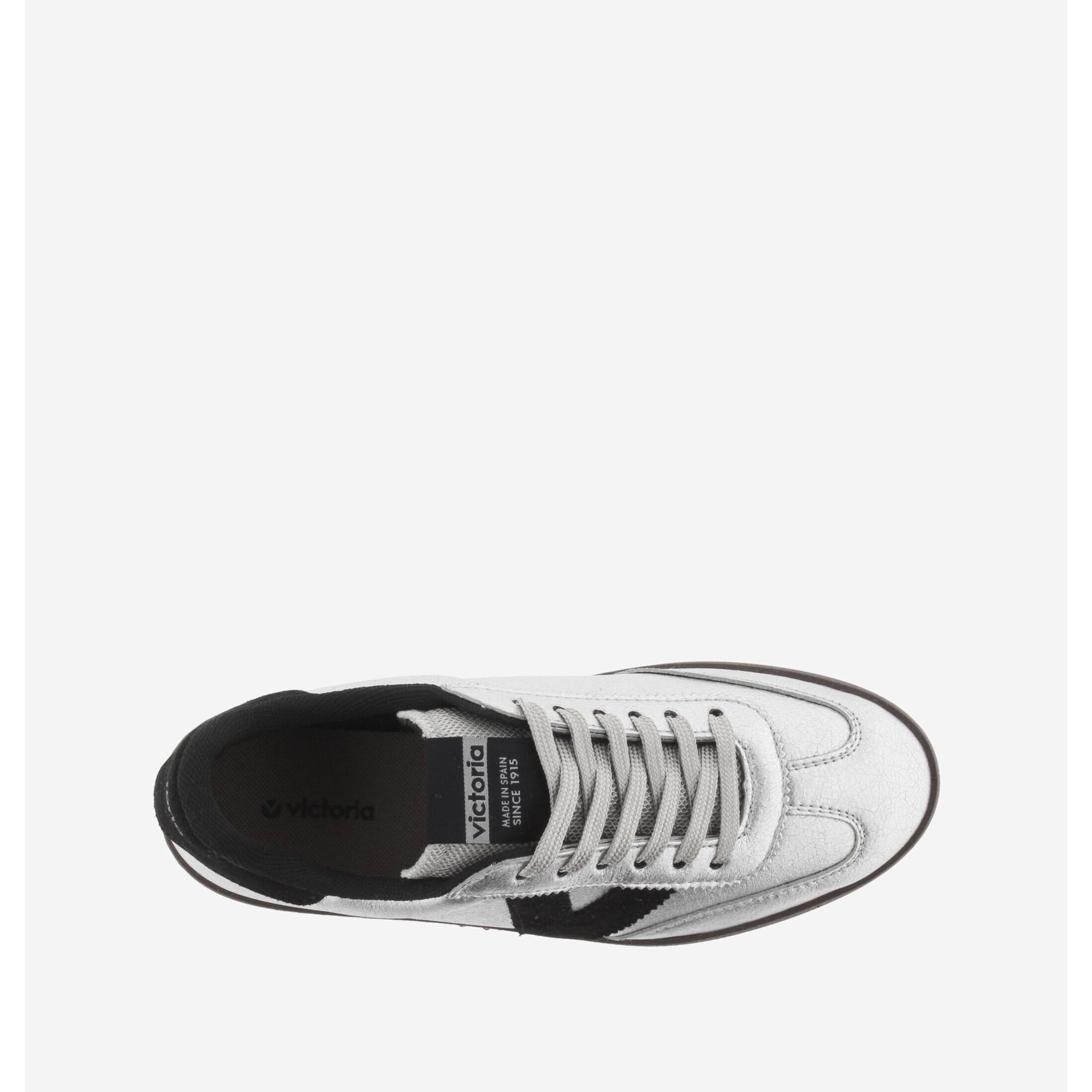 product/v/i/victoria_1126226-14_plata_4.jpg