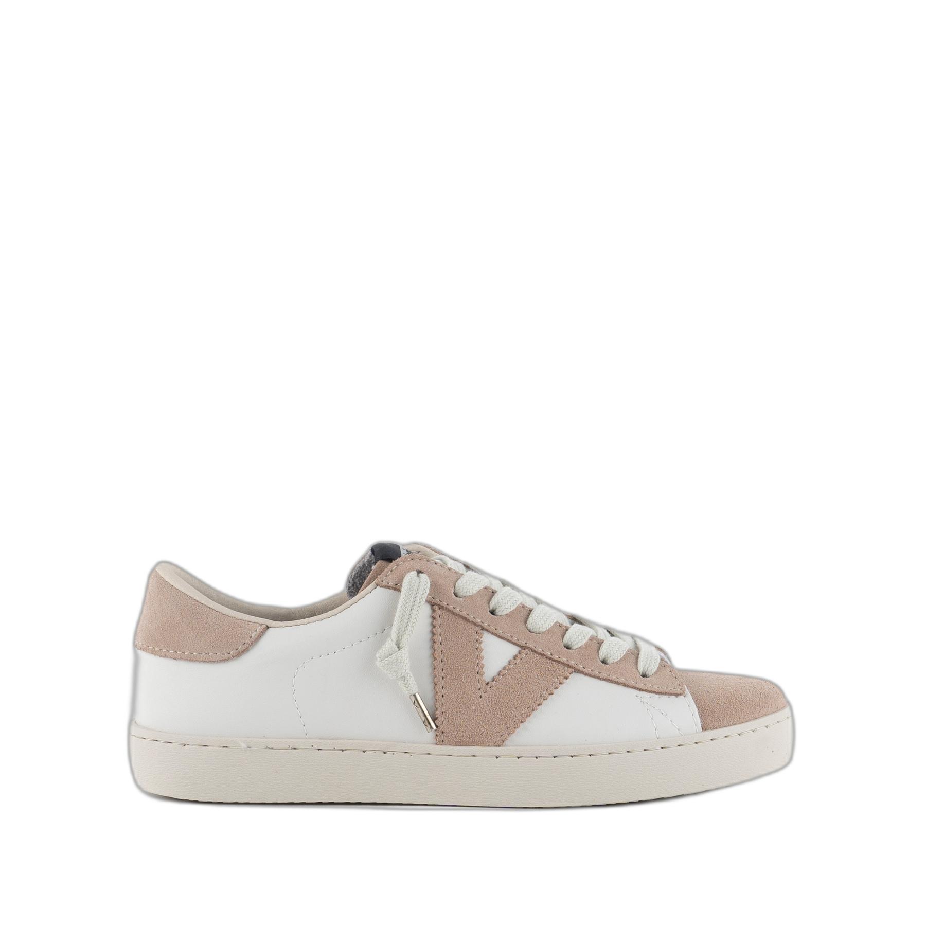 product/v/i/victoria_1126227-42_rosa_2.jpg