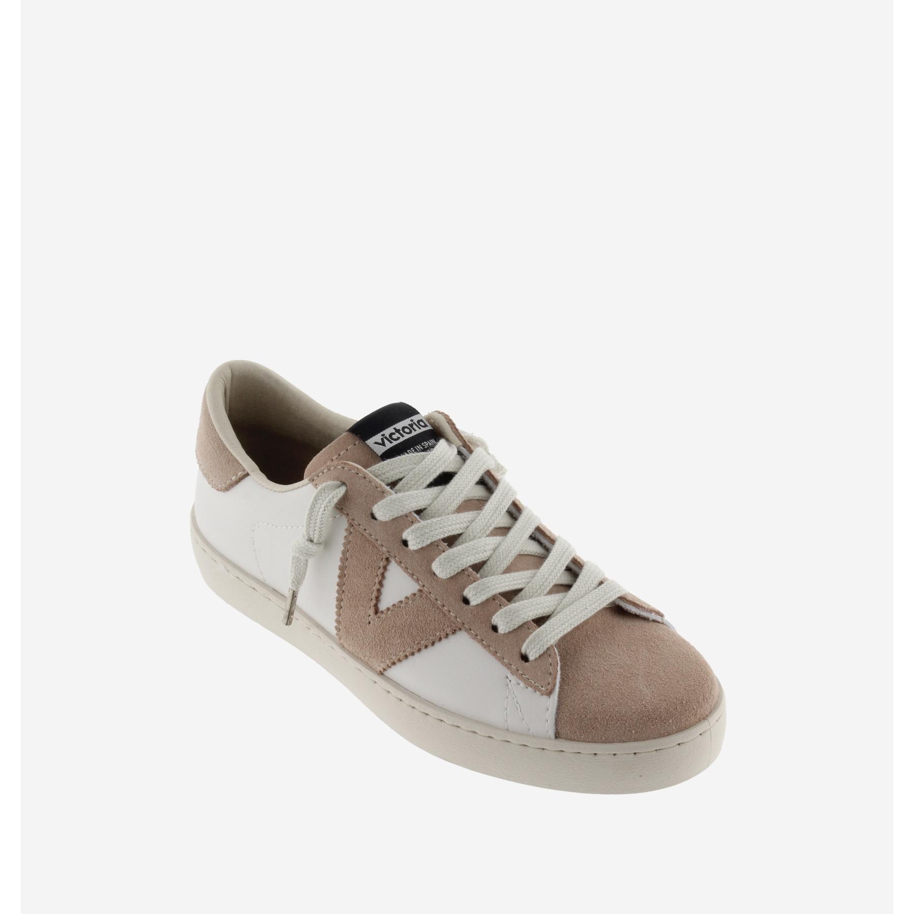 product/v/i/victoria_1126227-42_rosa_6.jpg