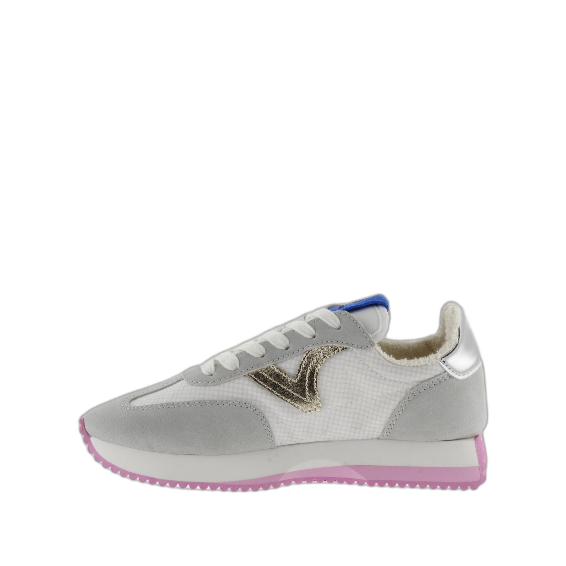 product/v/i/victoria_1134112-12_gris_1.jpg