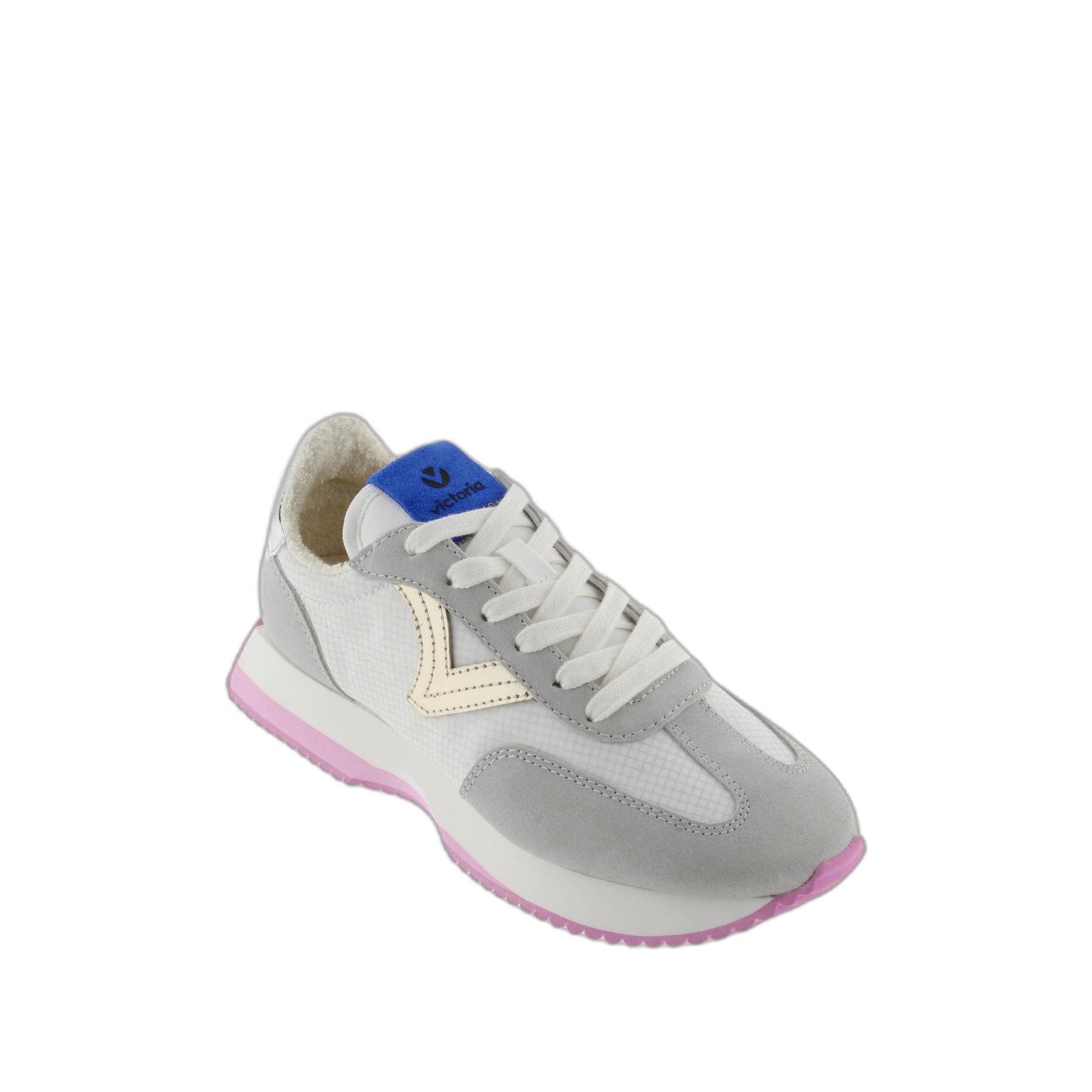product/v/i/victoria_1134112-12_gris_2.jpg