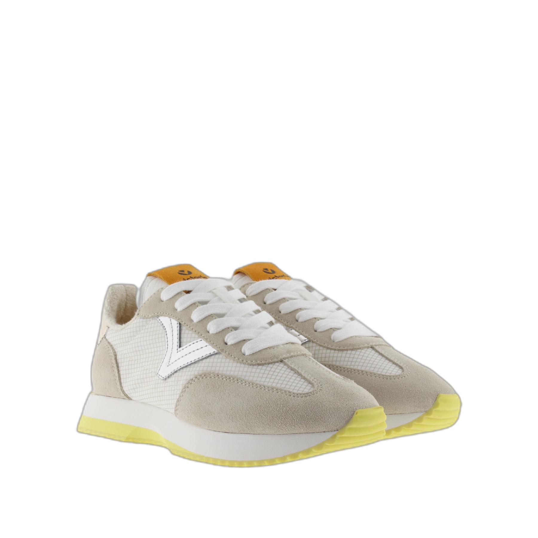 product/v/i/victoria_1134112-80_beige_1.jpg