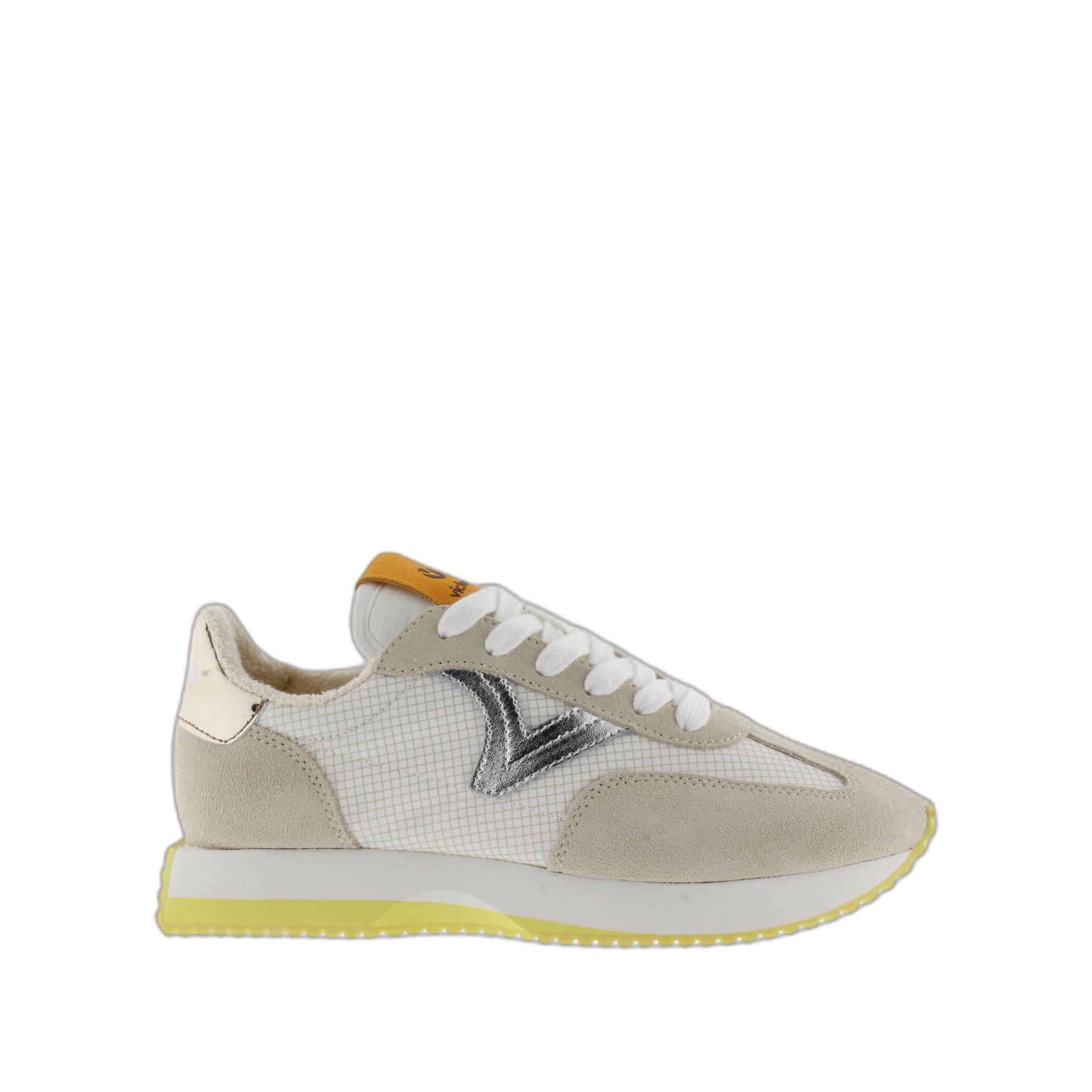 product/v/i/victoria_1134112-80_beige_2.jpg