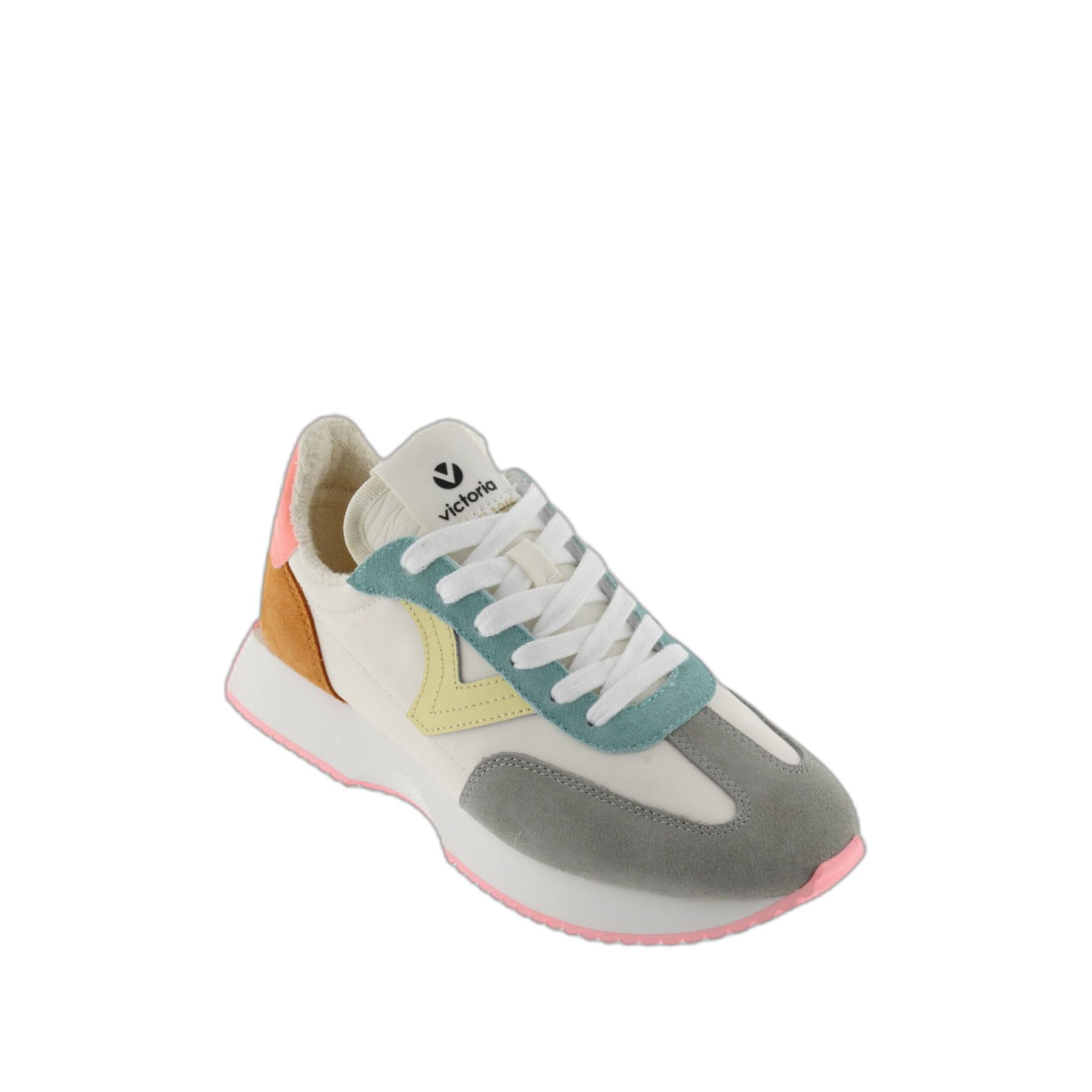 product/v/i/victoria_1134113-45_coral-multicolor_2.jpg