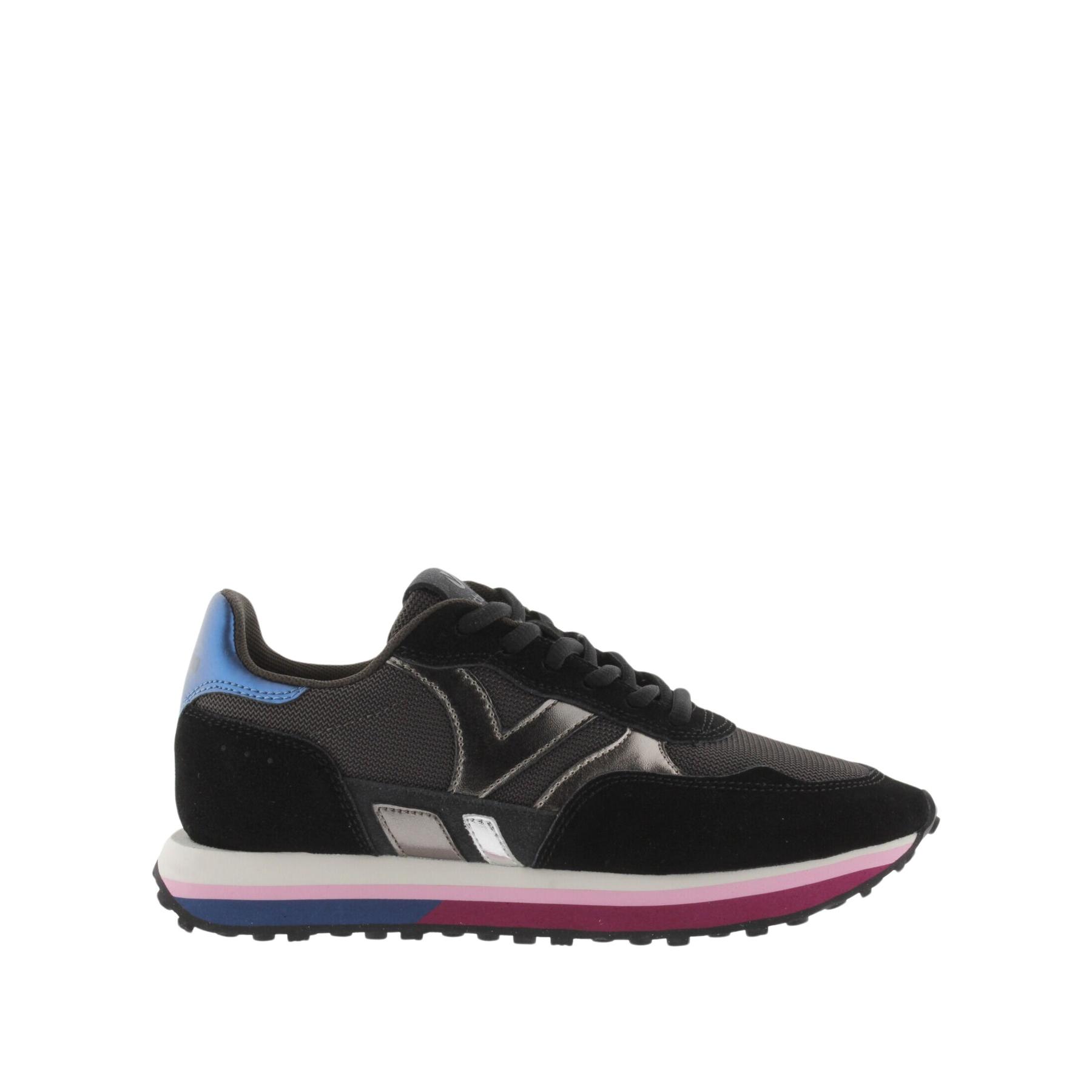 product/v/i/victoria_1154102-10_0.jpg