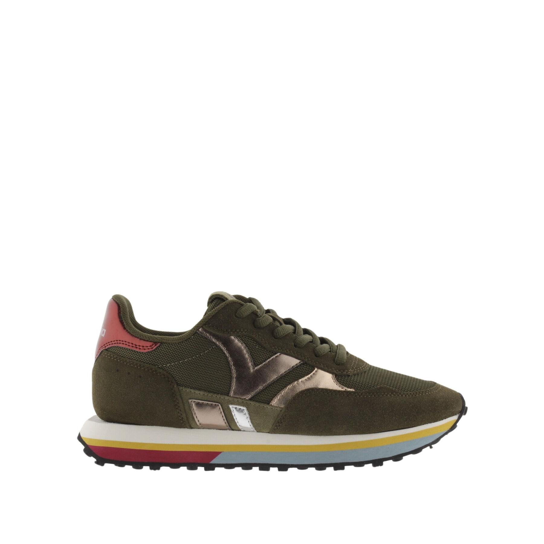 product/v/i/victoria_1154102-65_0.jpg
