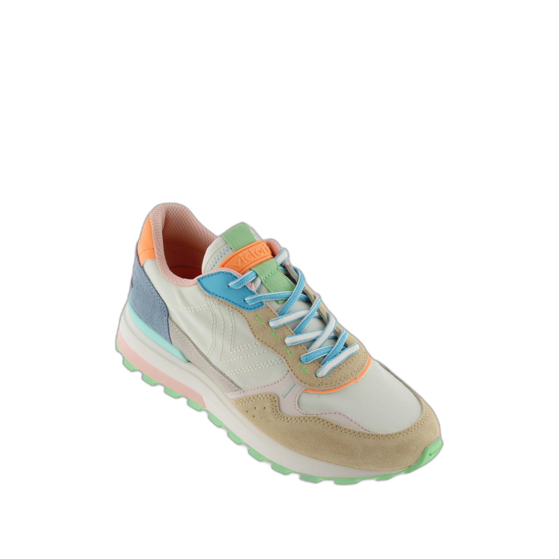 product/v/i/victoria_1156110-22_hielo_1.jpg