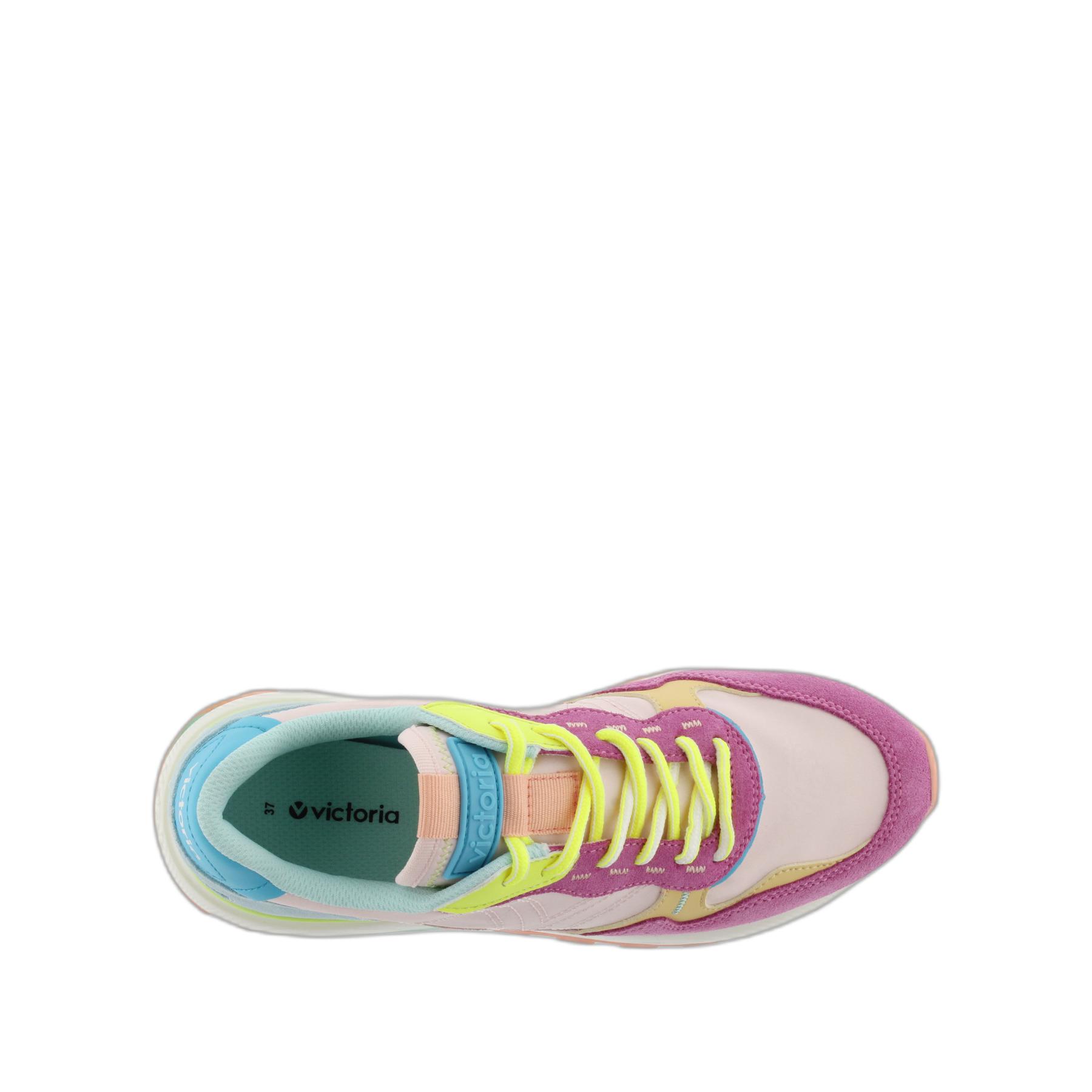 product/v/i/victoria_1156110-42_rosa_1.jpg