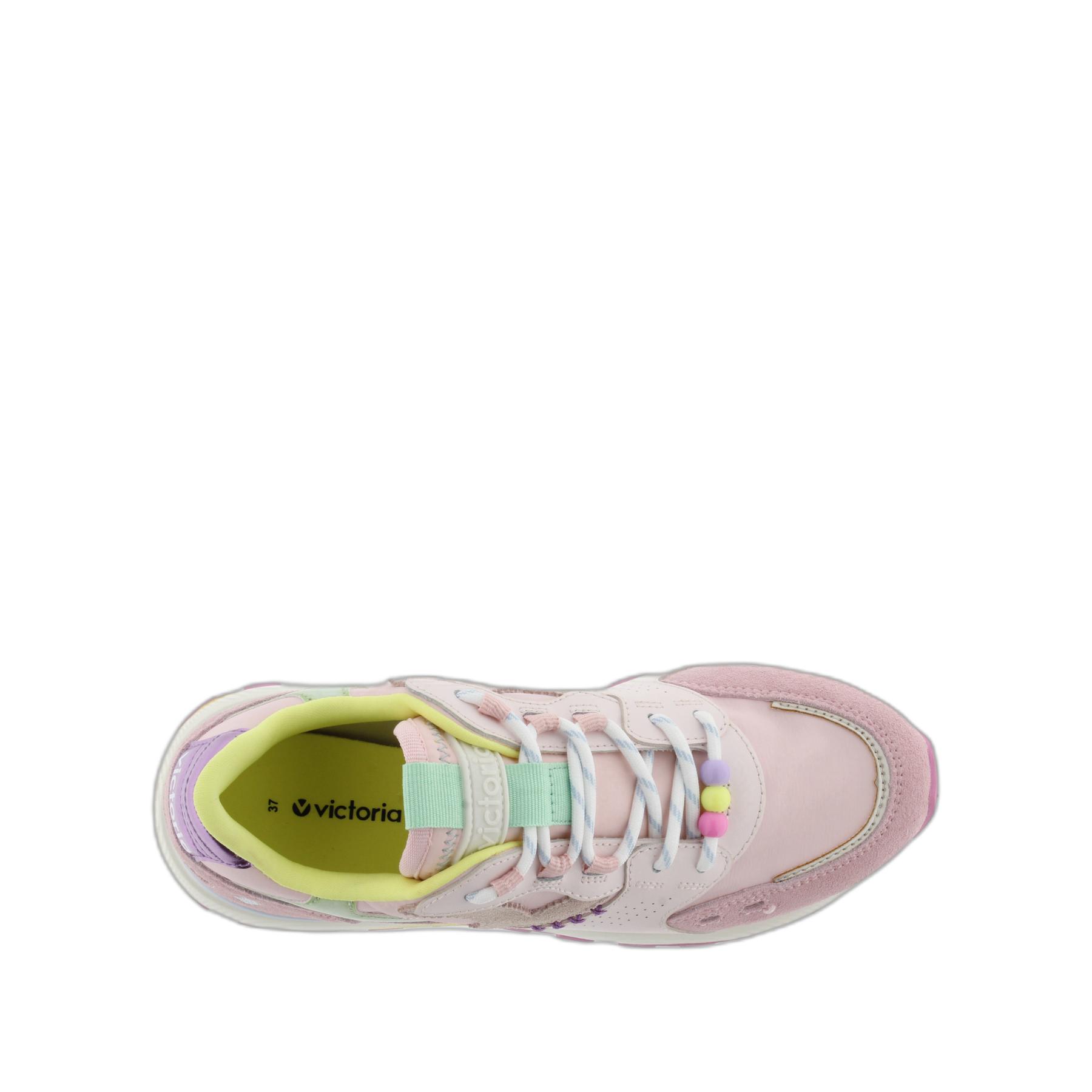product/v/i/victoria_1156111-42_rosa_2.jpg