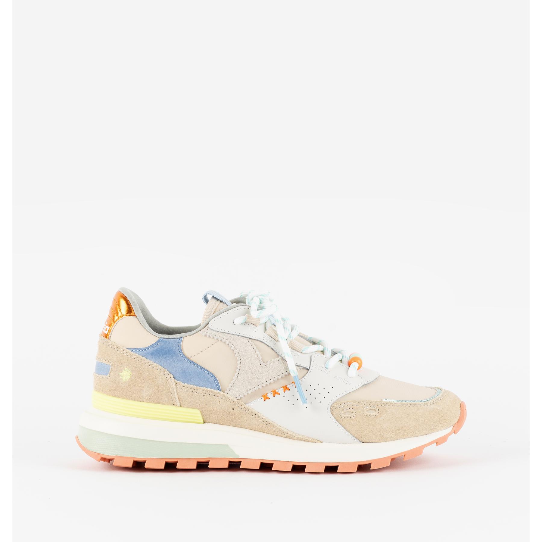 product/v/i/victoria_1156111-80_beige_4.jpg