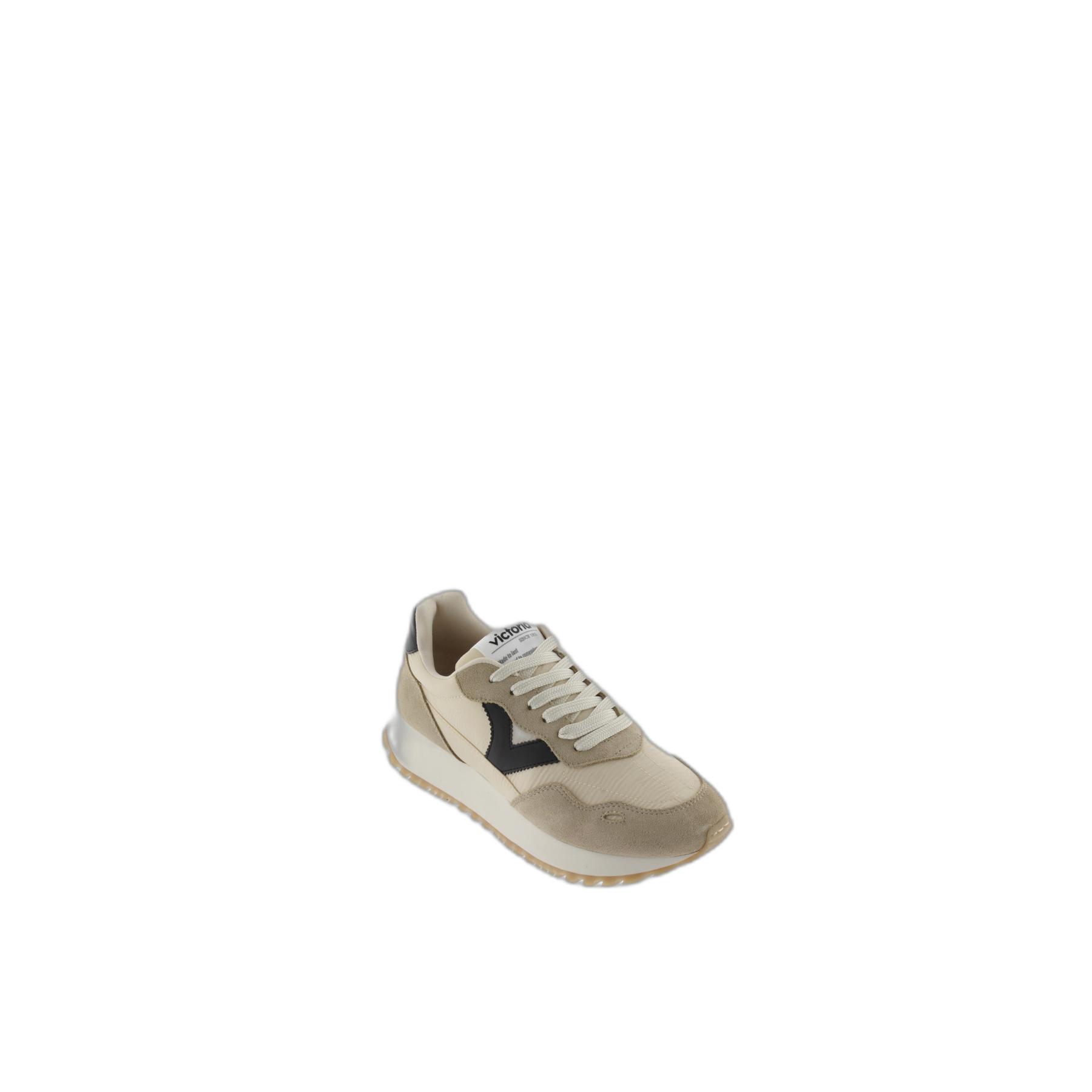 product/v/i/victoria_1157107-80_beige_1.jpg