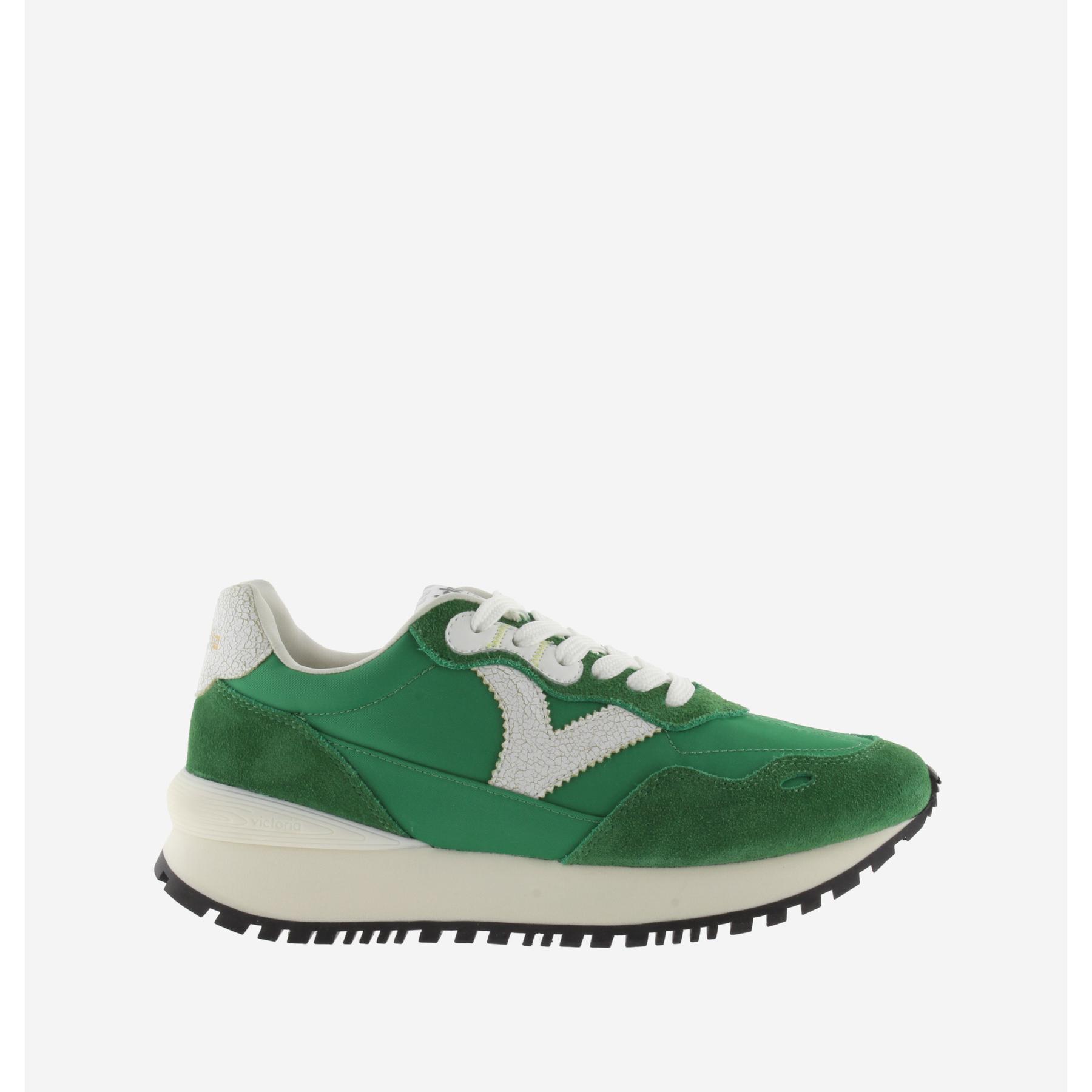 product/v/i/victoria_1157108-60_verde_5.jpg