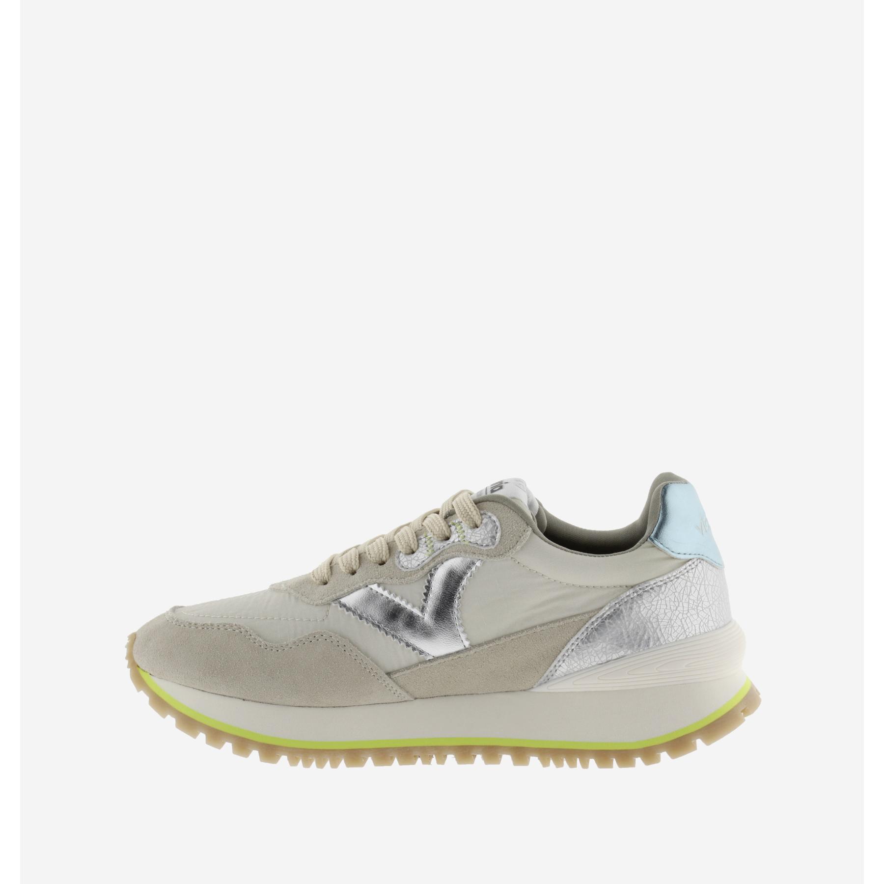 product/v/i/victoria_1157109-80_beige_6.jpg