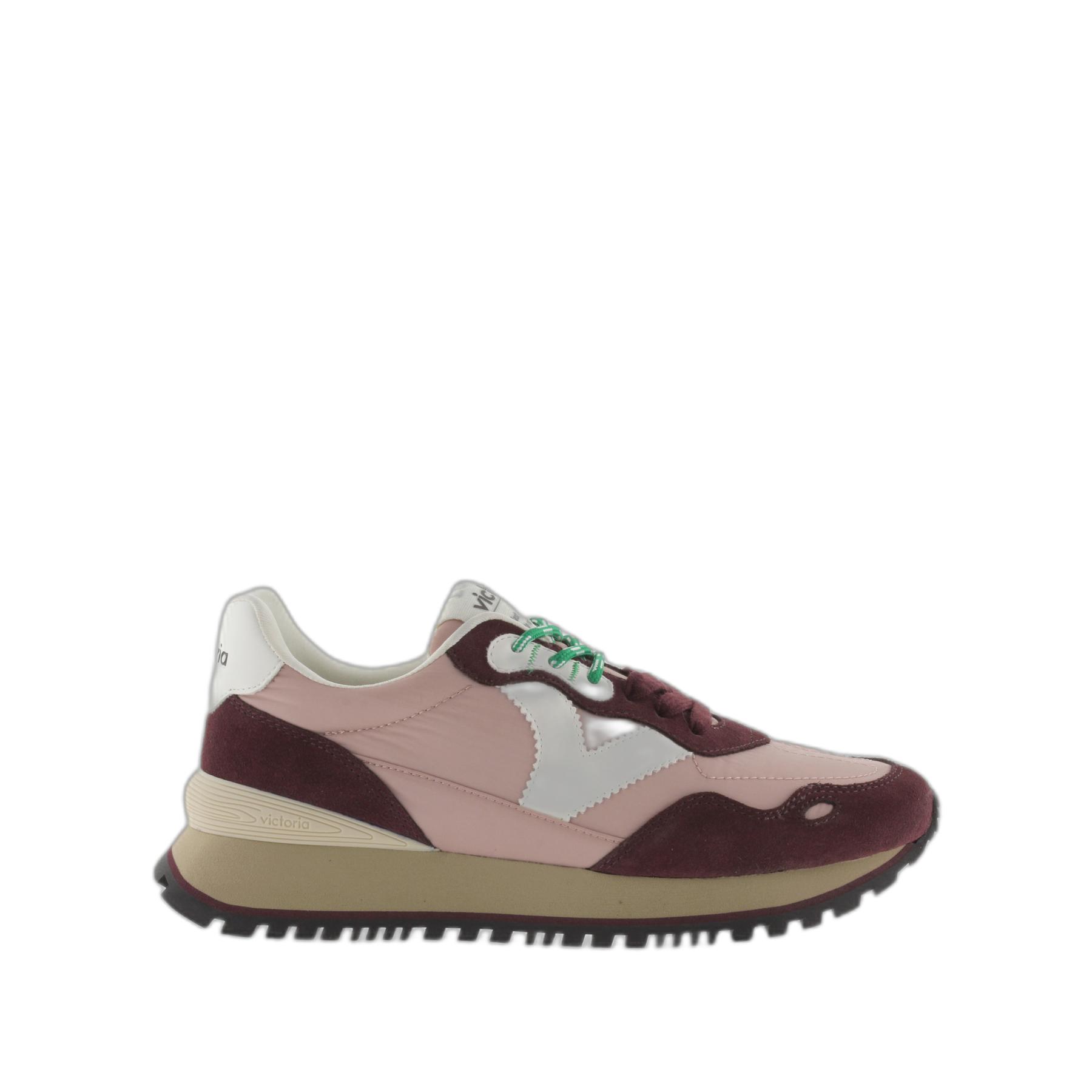 product/v/i/victoria_1157114-41_burdeos_1.jpg