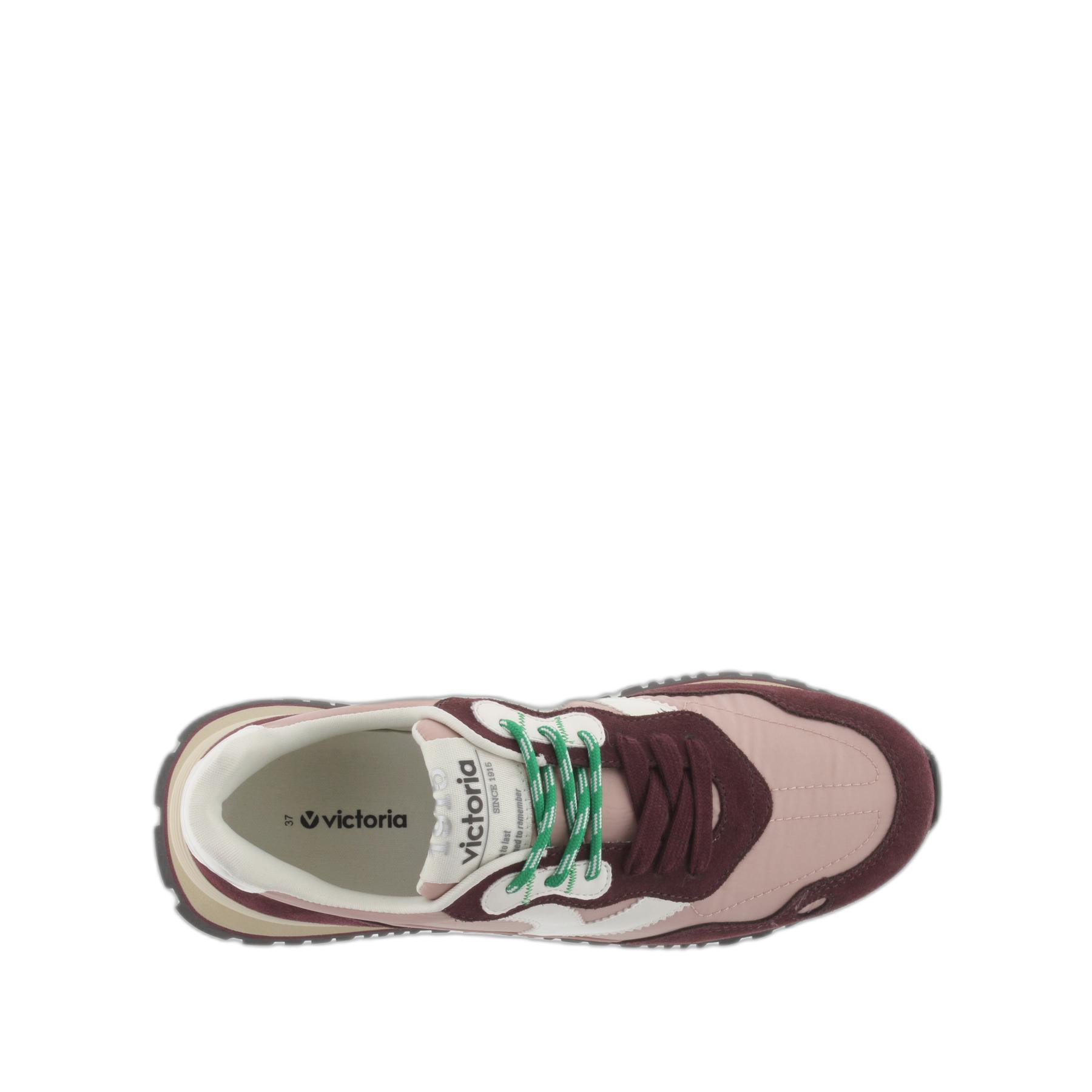 product/v/i/victoria_1157114-41_burdeos_2.jpg