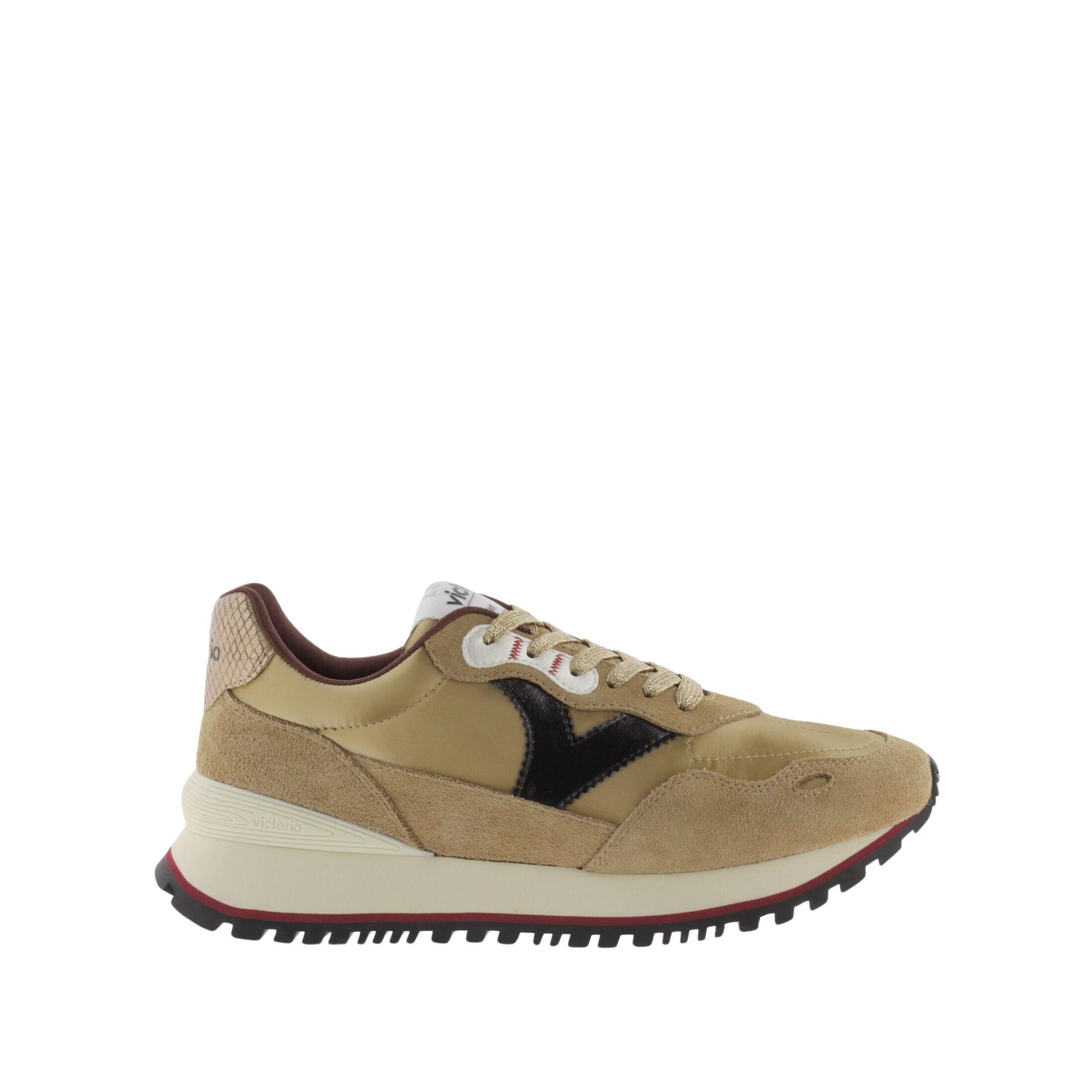 product/v/i/victoria_1157115-51_oro_1.jpg