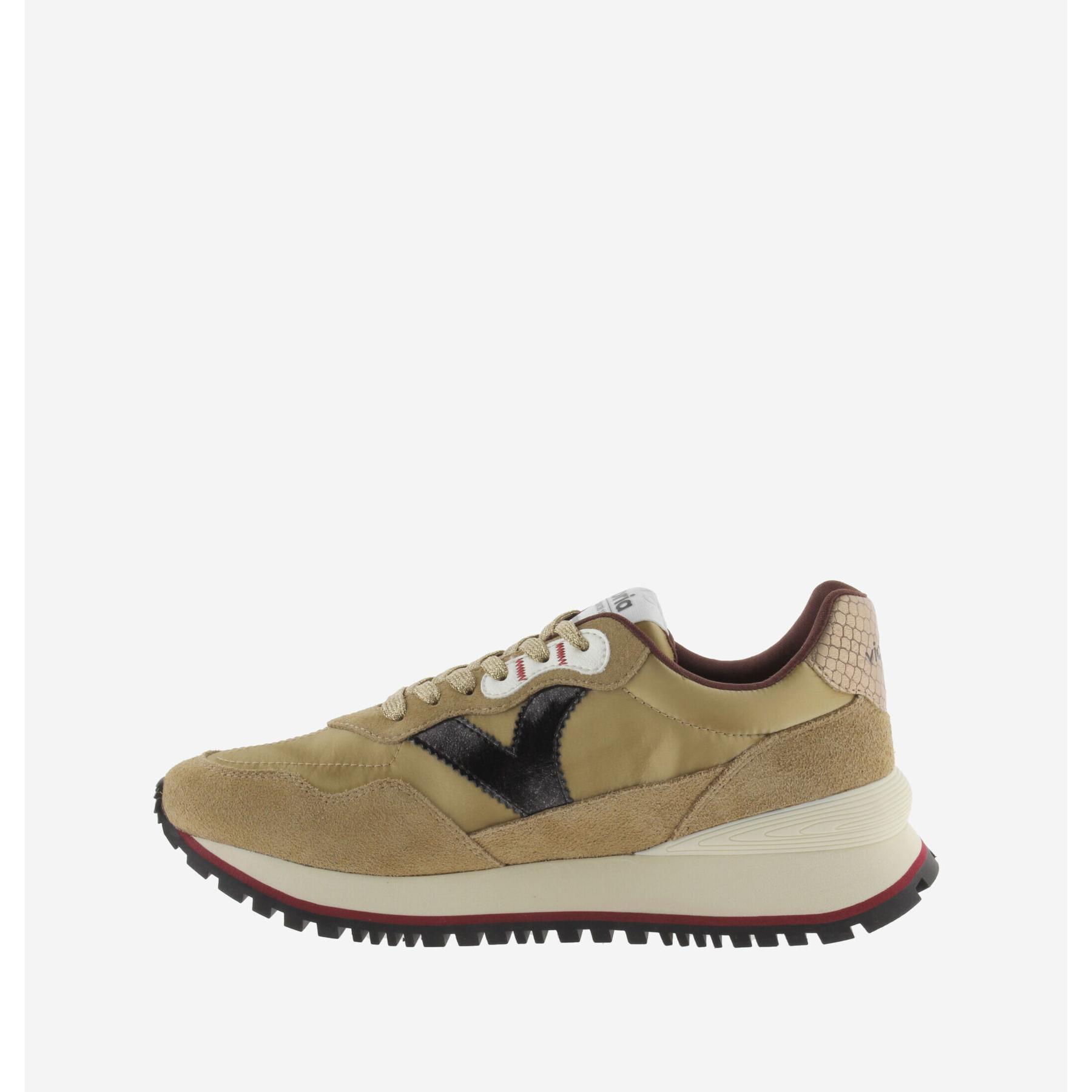 product/v/i/victoria_1157115-51_oro_3.jpg