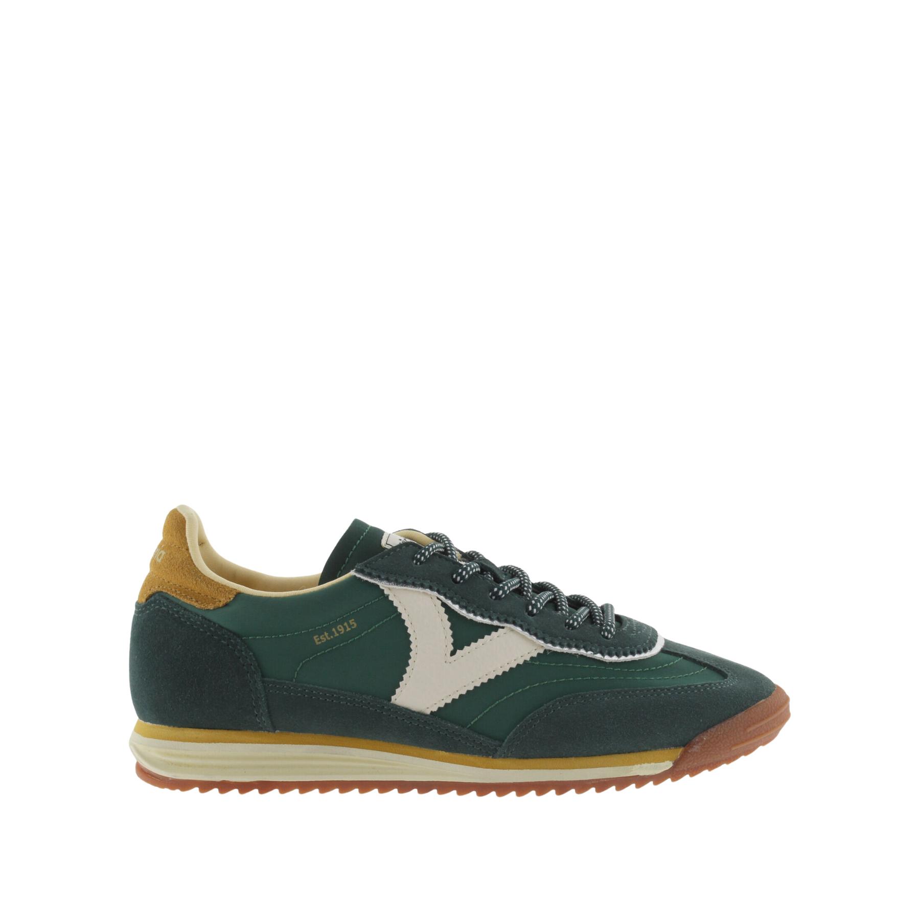 product/v/i/victoria_1158101-60_verde_1.jpg