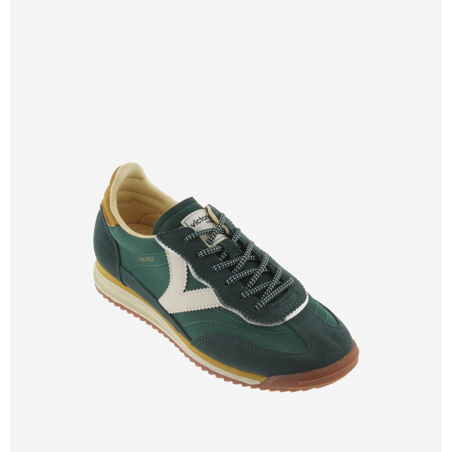product/v/i/victoria_1158101-60_verde_2.jpg