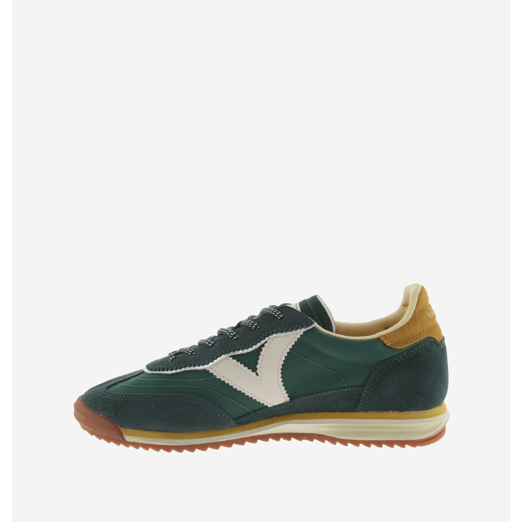 product/v/i/victoria_1158101-60_verde_3.jpg