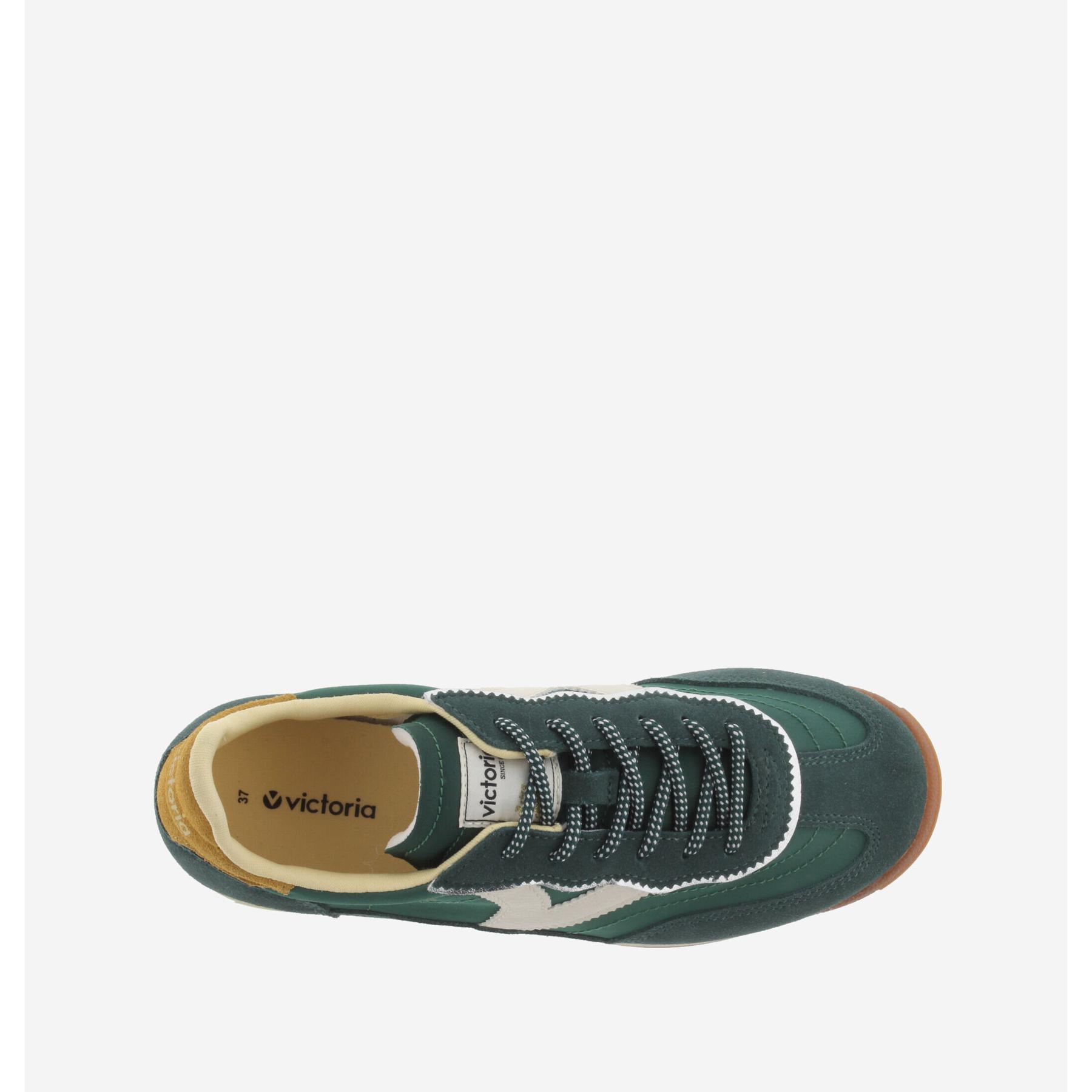 product/v/i/victoria_1158101-60_verde_4.jpg