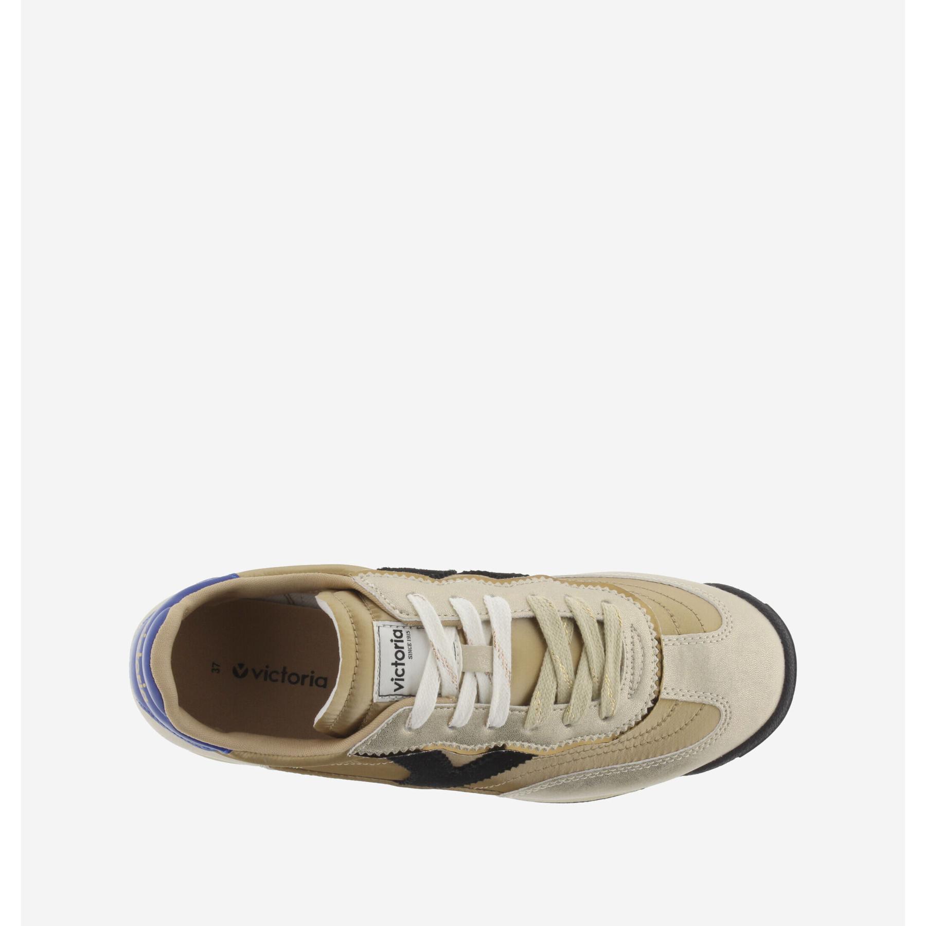 product/v/i/victoria_1158102-51_oro_4.jpg