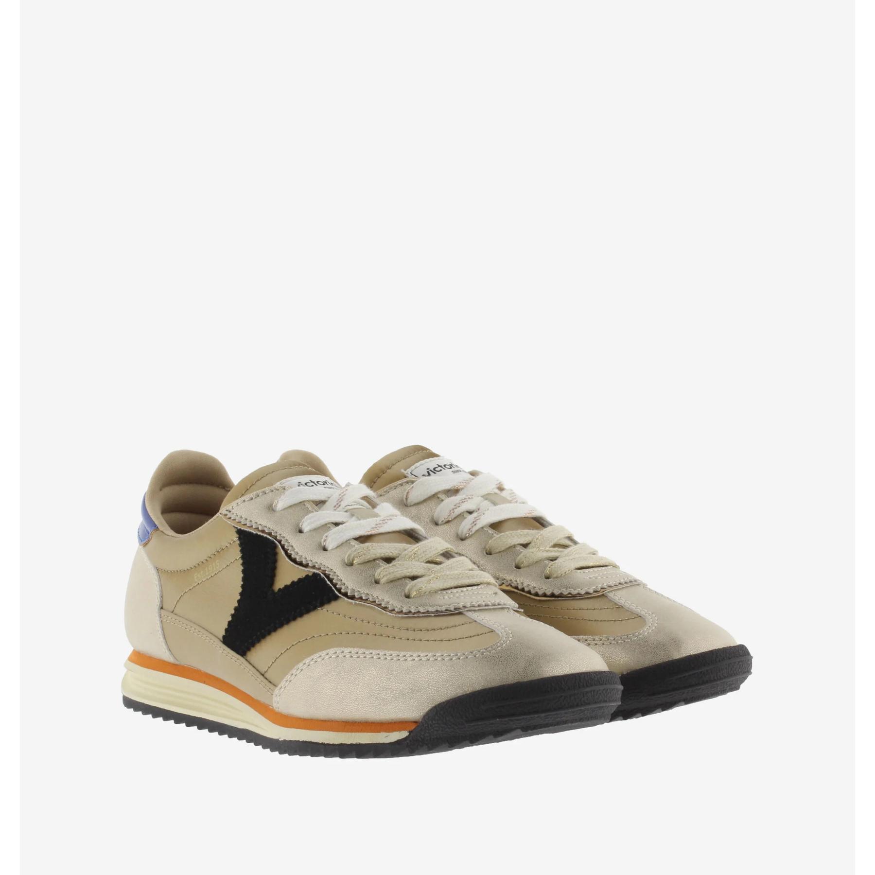 product/v/i/victoria_1158102-51_oro_5.jpg