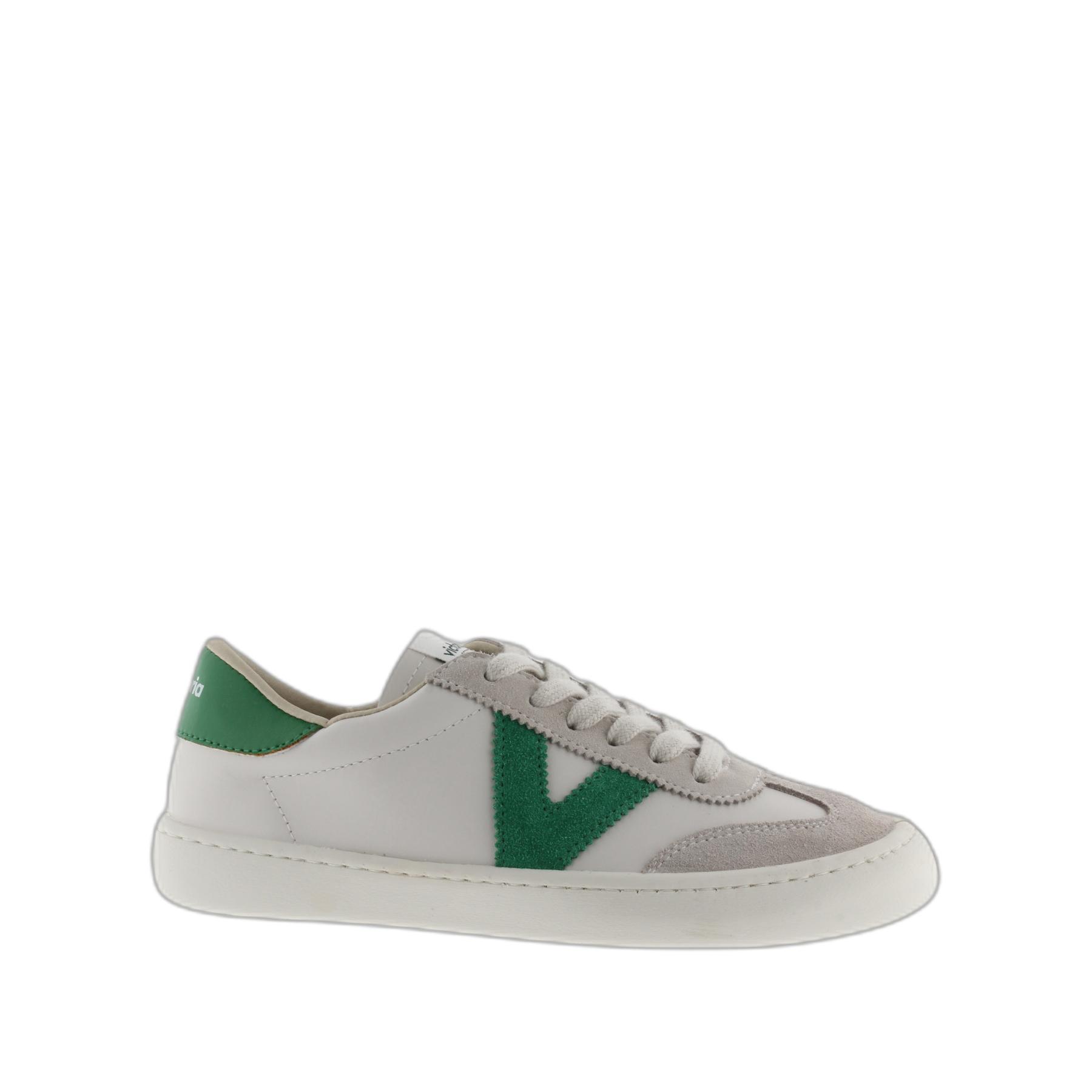 product/v/i/victoria_1186100-60_verde_2.jpg