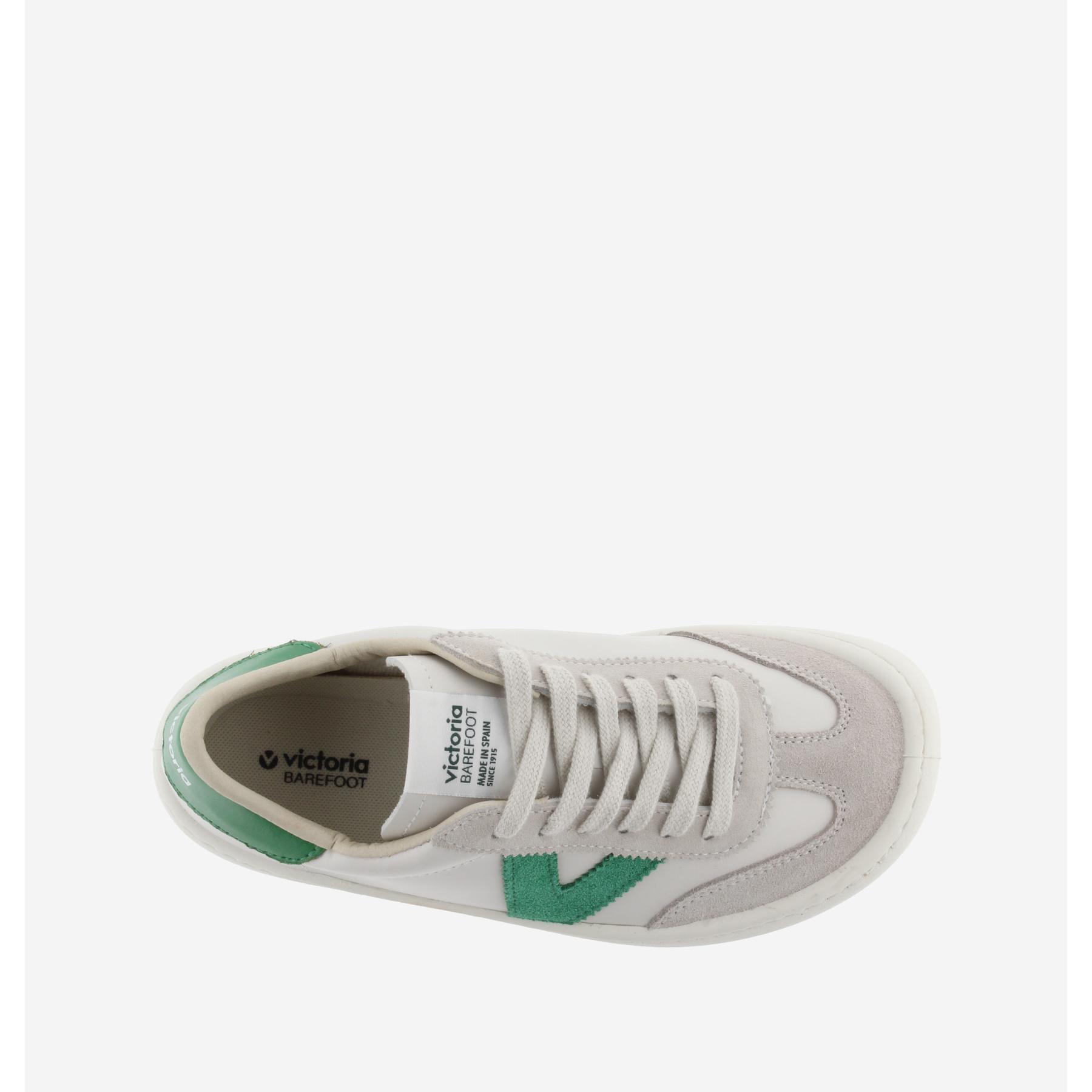 product/v/i/victoria_1186100-60_verde_3.jpg