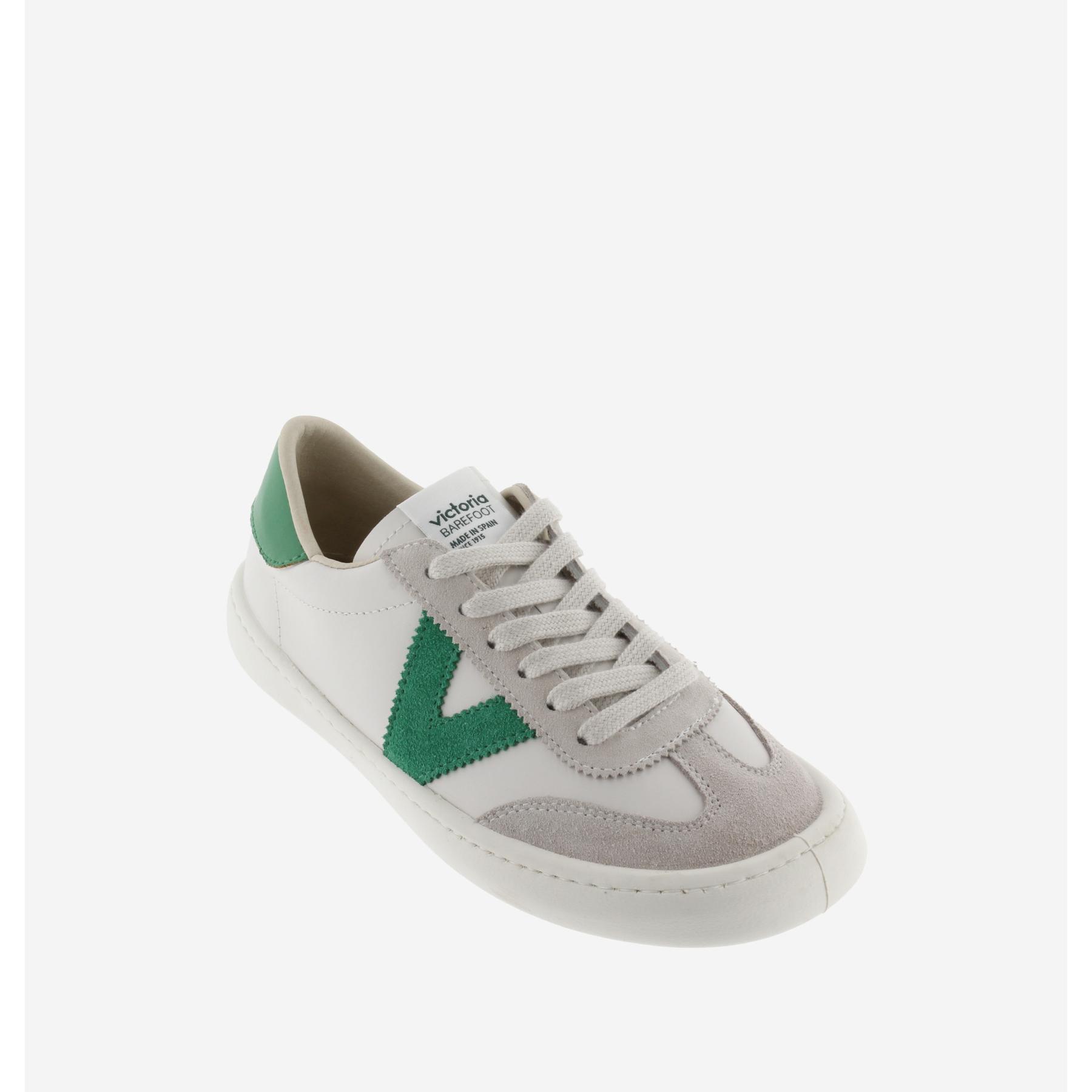 product/v/i/victoria_1186100-60_verde_5.jpg