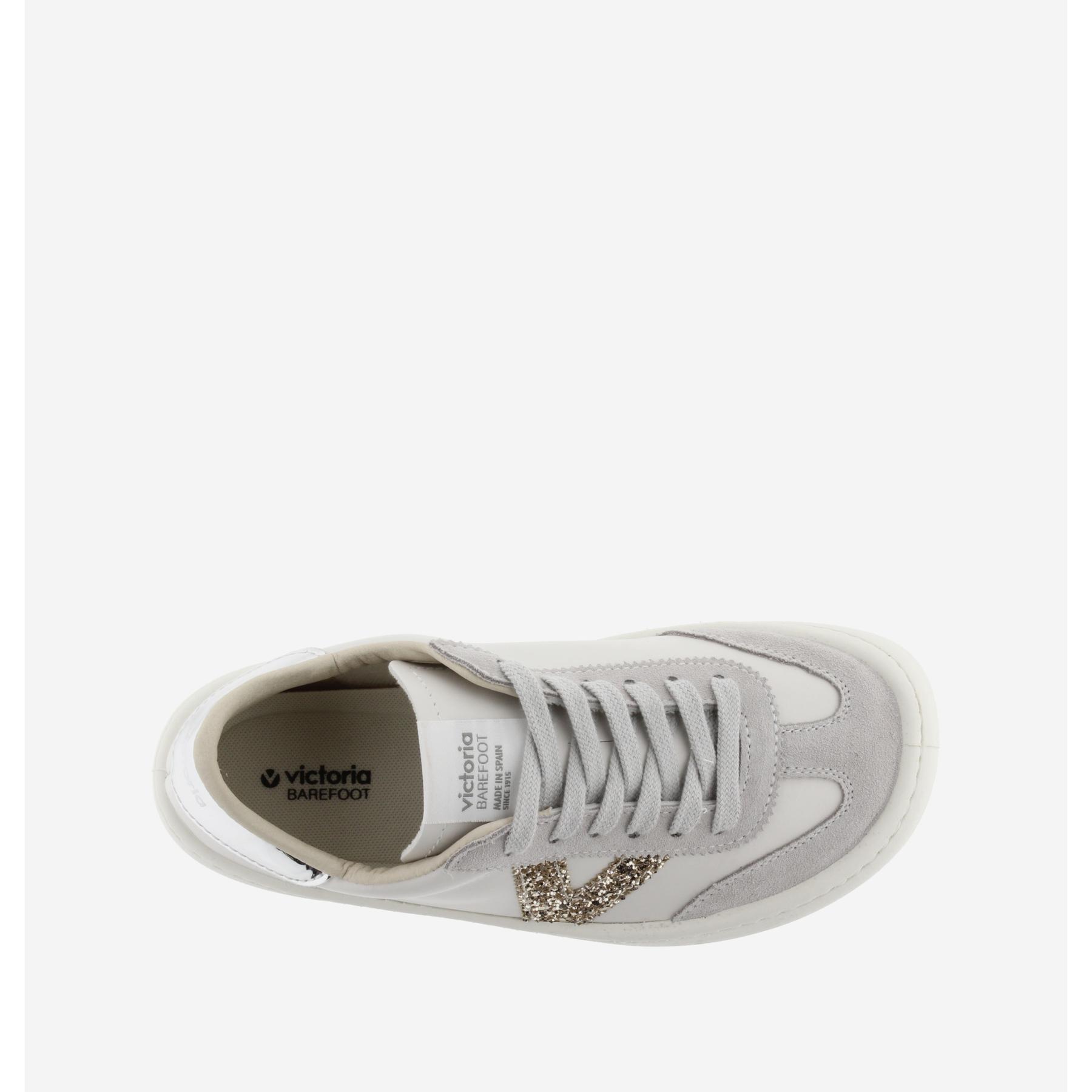 product/v/i/victoria_1186101-12_gris_4.jpg