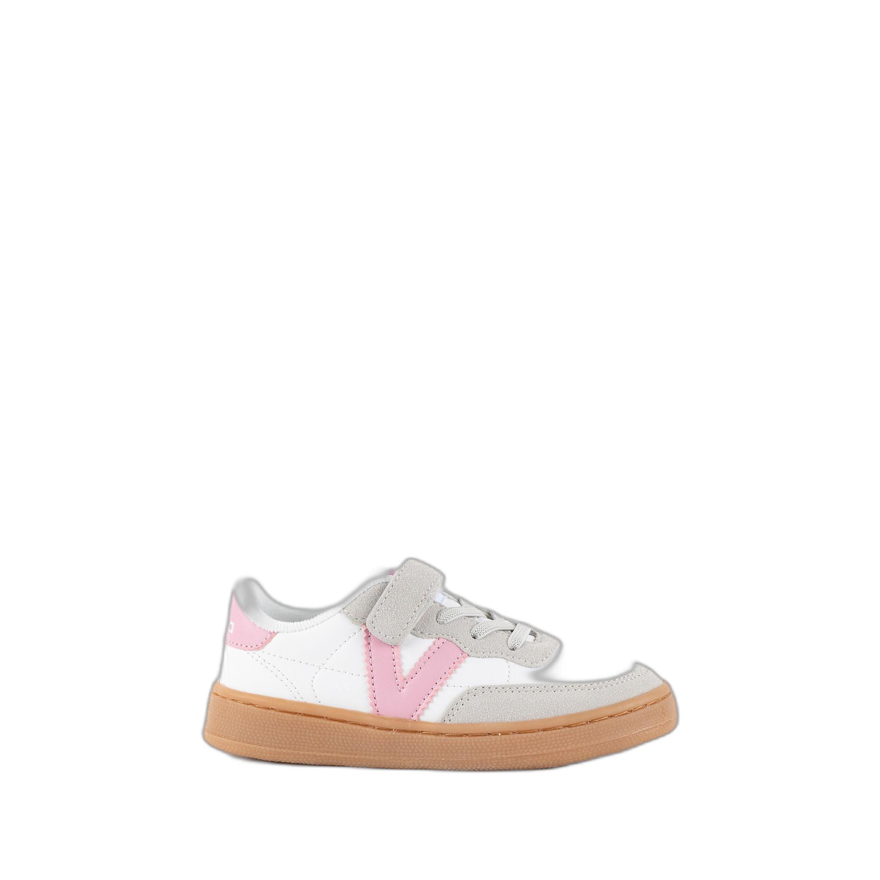 product/v/i/victoria_1256102-42_rosa_1.jpg