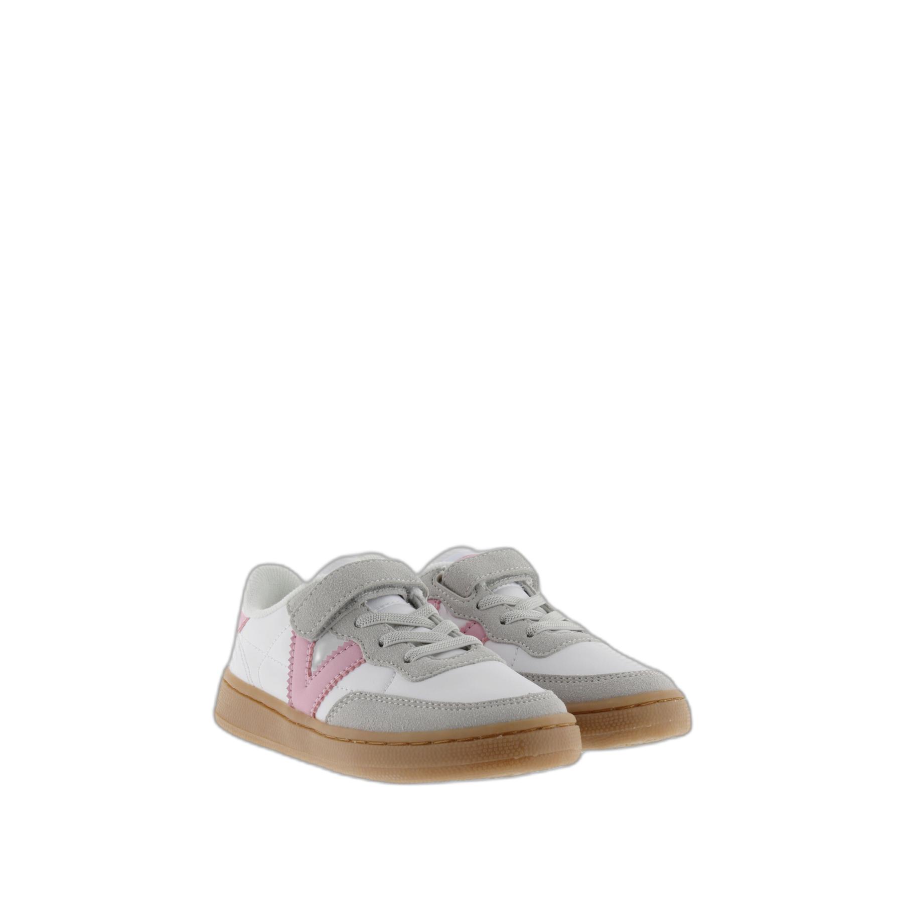 product/v/i/victoria_1256102-42_rosa_2.jpg