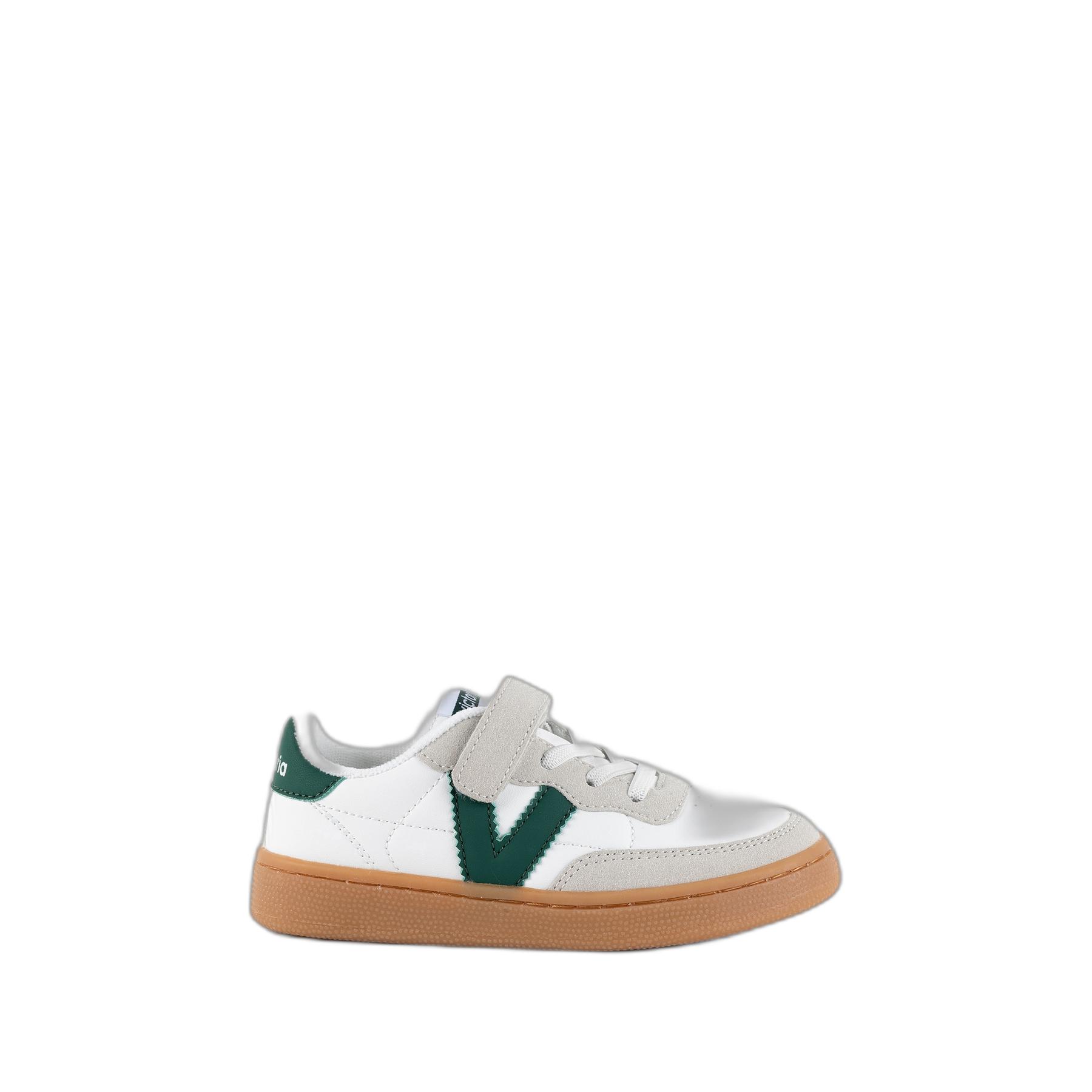 product/v/i/victoria_1256102-60_verde_1.jpg